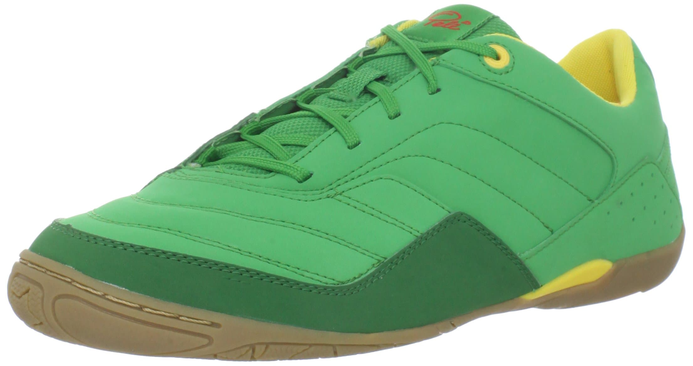 Pel Sports Men's Setembro-M