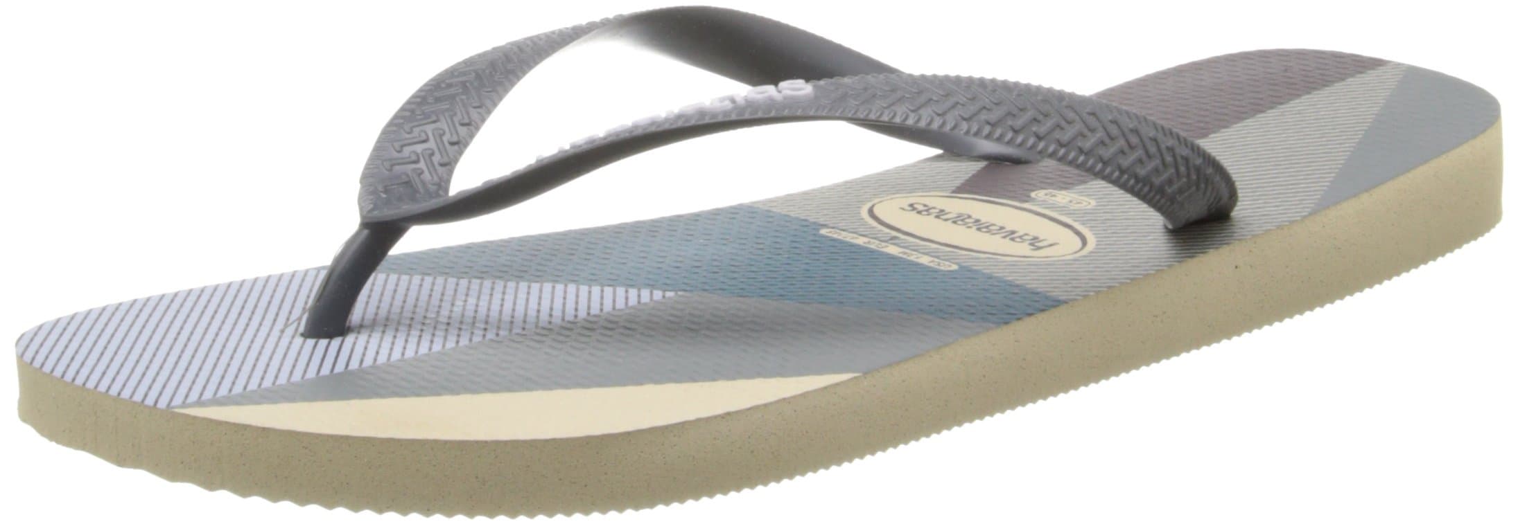 Havaianas Men's Trend Flip Flop