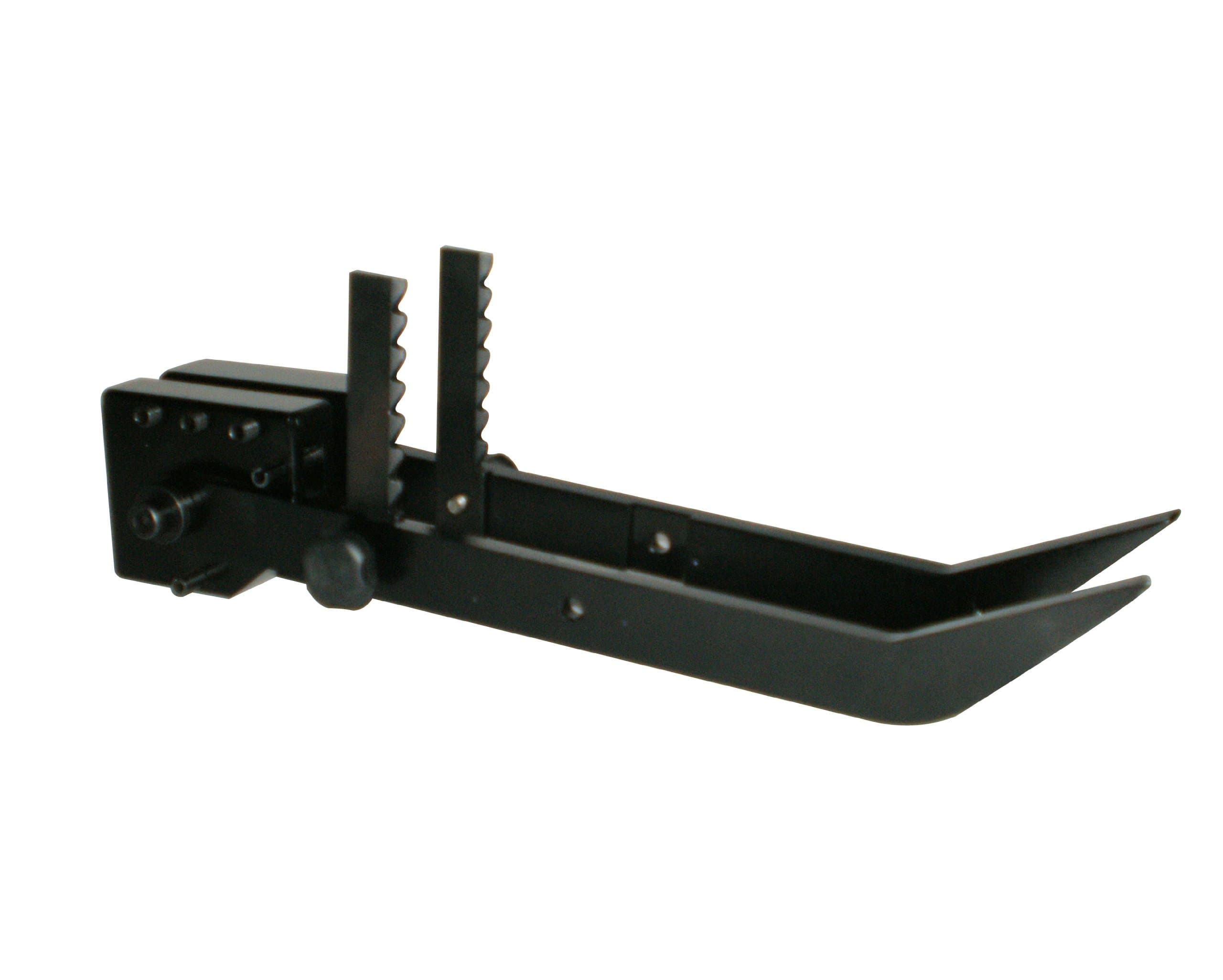 Timber TuffTMW-31 Chain Saw Buddy