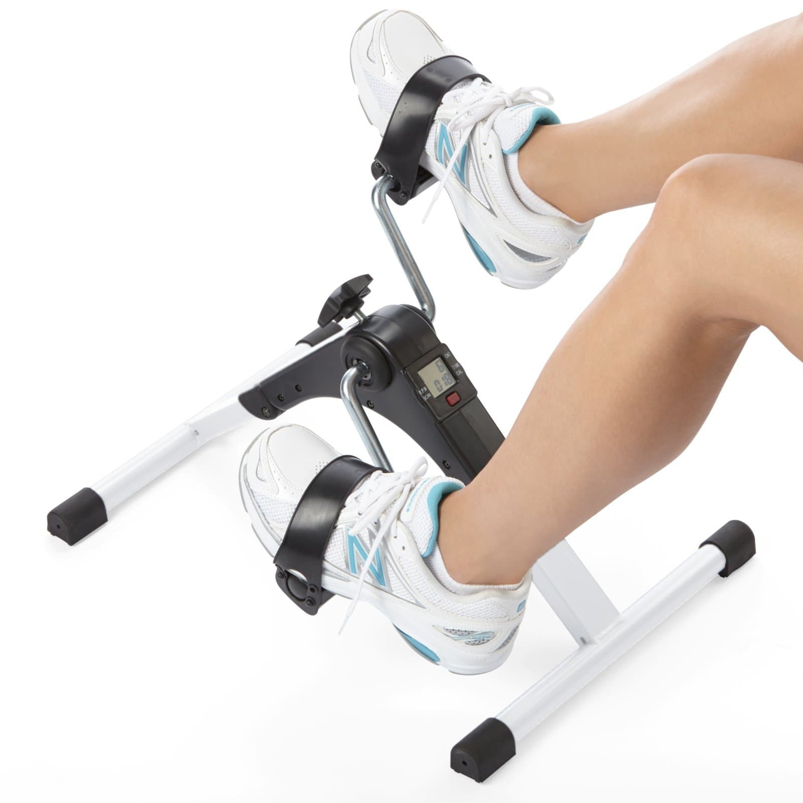 FootSmart Smarter Body Compact Pedaler