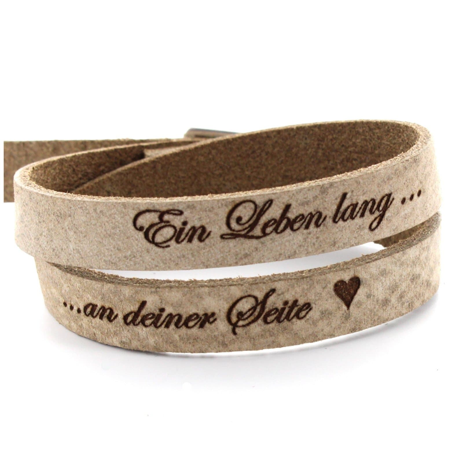 area17 Unisex Stainless Steel