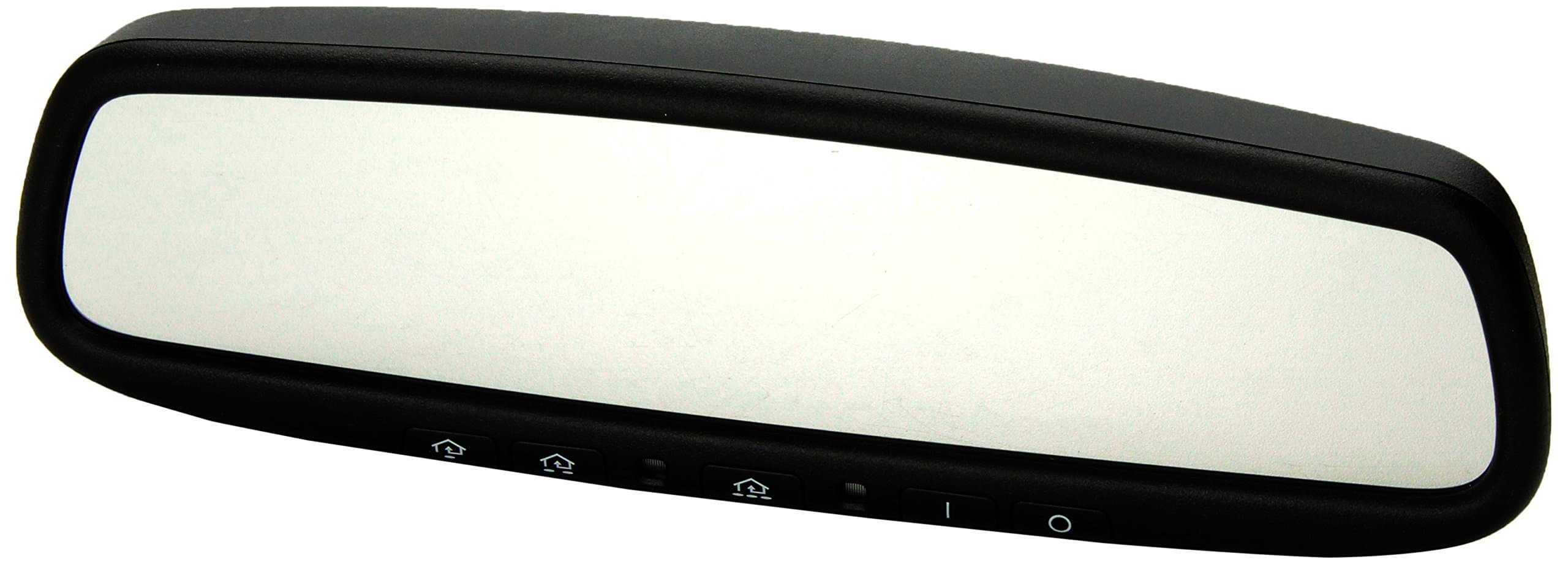GENK40A Auto Dimming Rear View Mirror