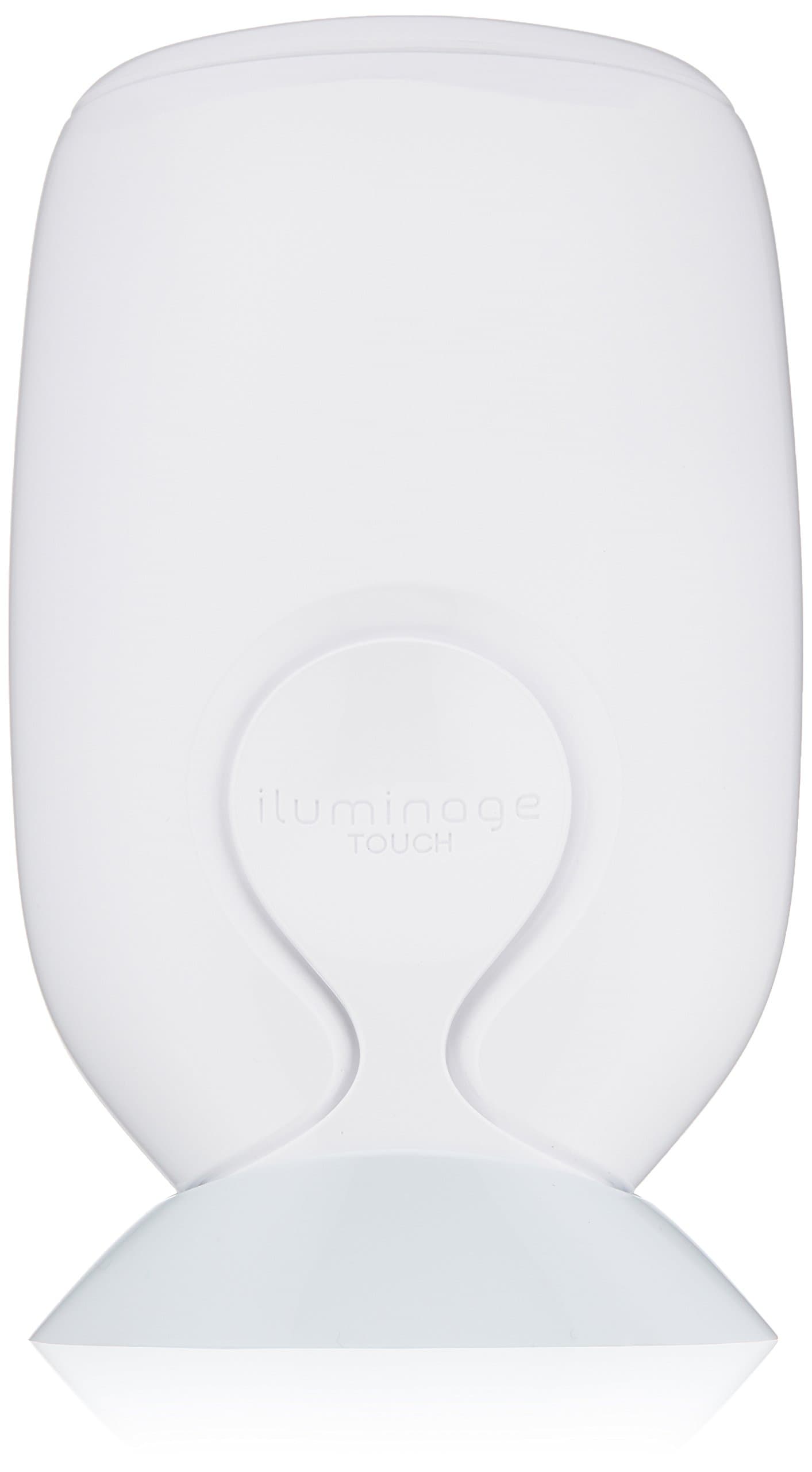 Tria beauty iluminage Precise Touch Permanent Hair Reduction Device