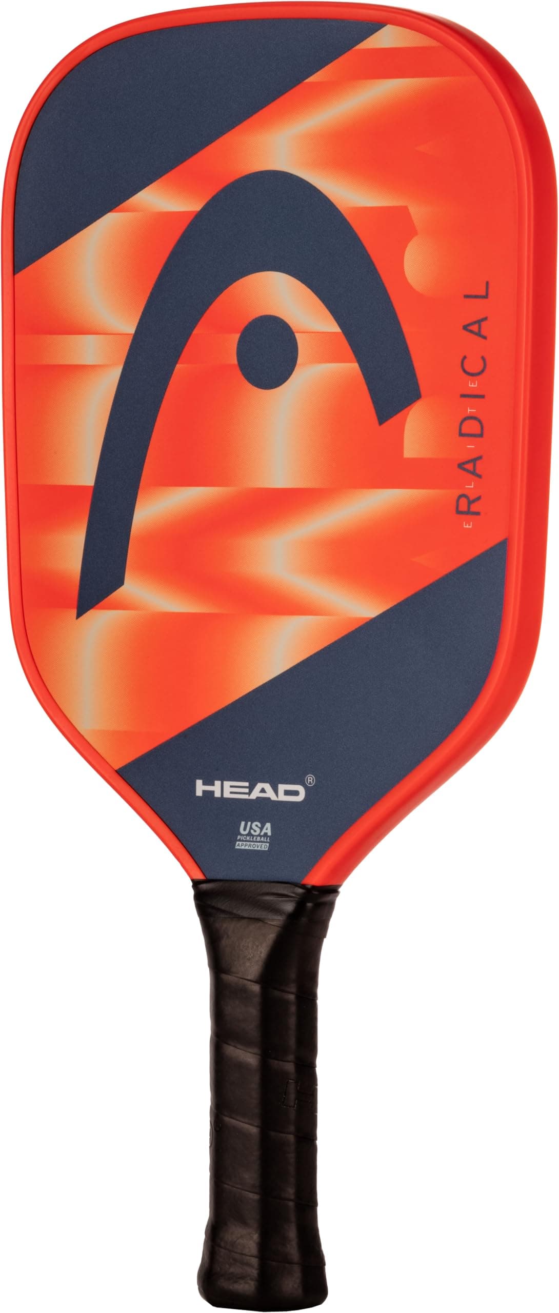 Boom Tour EX 2024 Pickleball Paddle