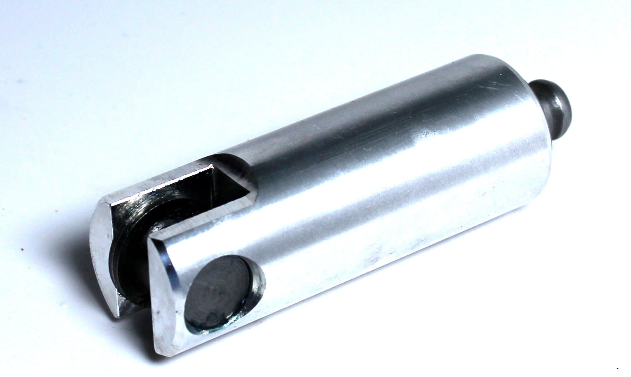 Bosch Parts 1617000557 Hammer Piston