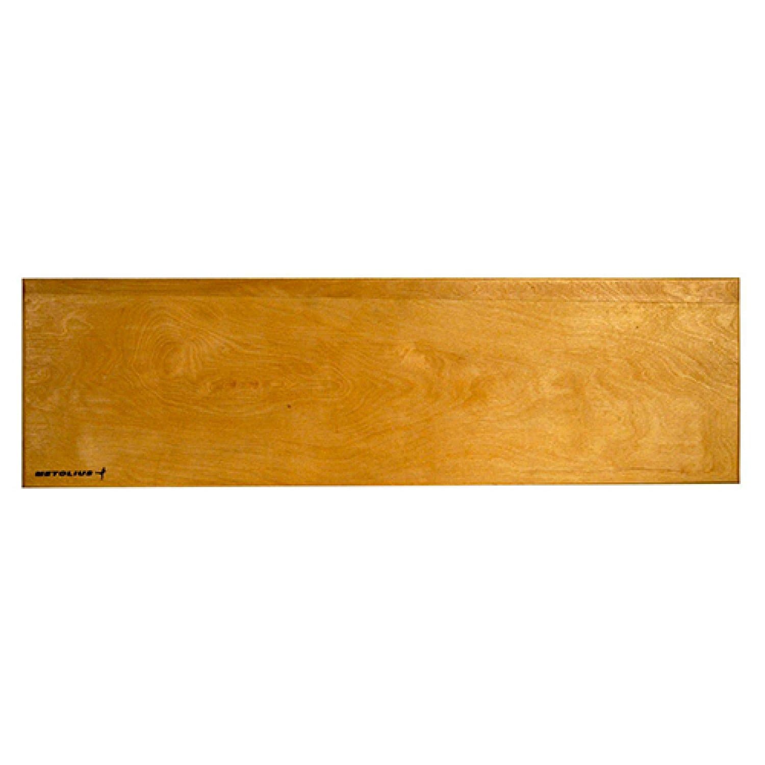 MetoliusBackboard Training Board Mounting Board Holds & boards 0000
