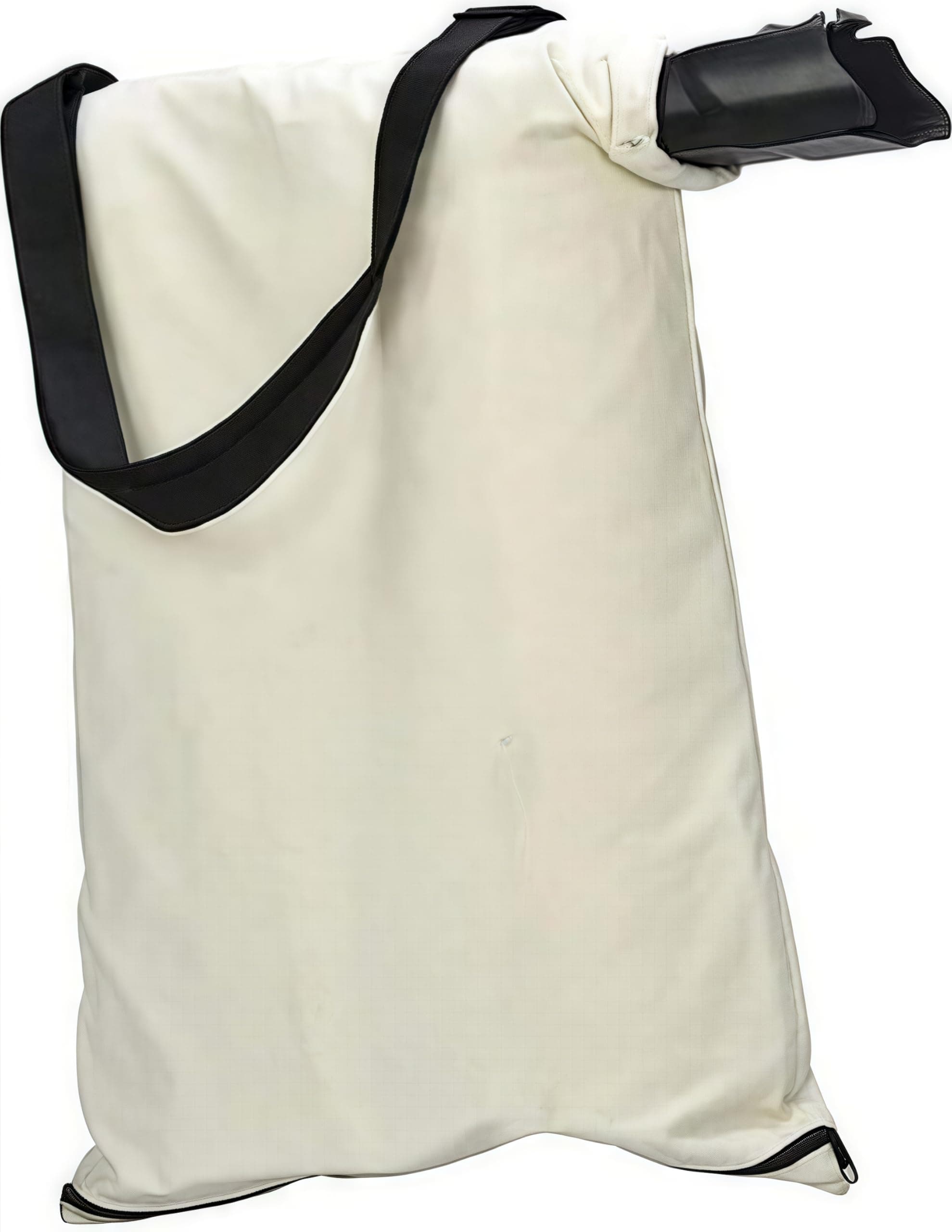 127-7040 Leaf Blower Vac Bag Fits Toro Leaf Blower 137-2336 108-8994 51436 51563 51581 51594 51599 51609 51619 51621