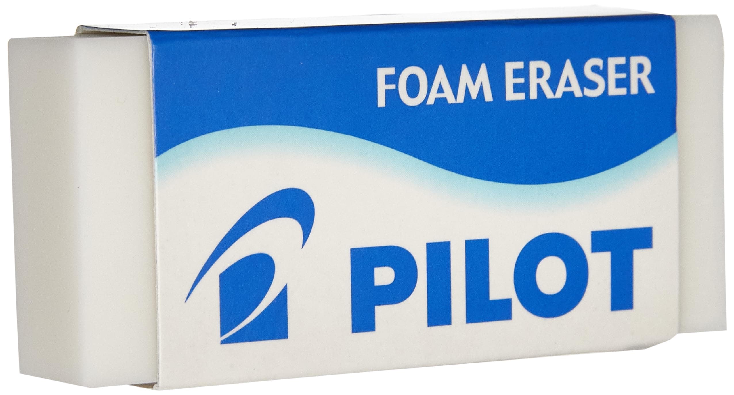 EE-F20-1P Foam Eraser, Large