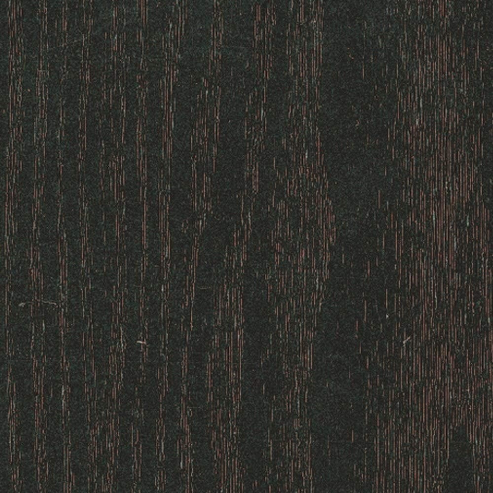 Fablon Adhesive Film, Vinyl, Black, FAB10096