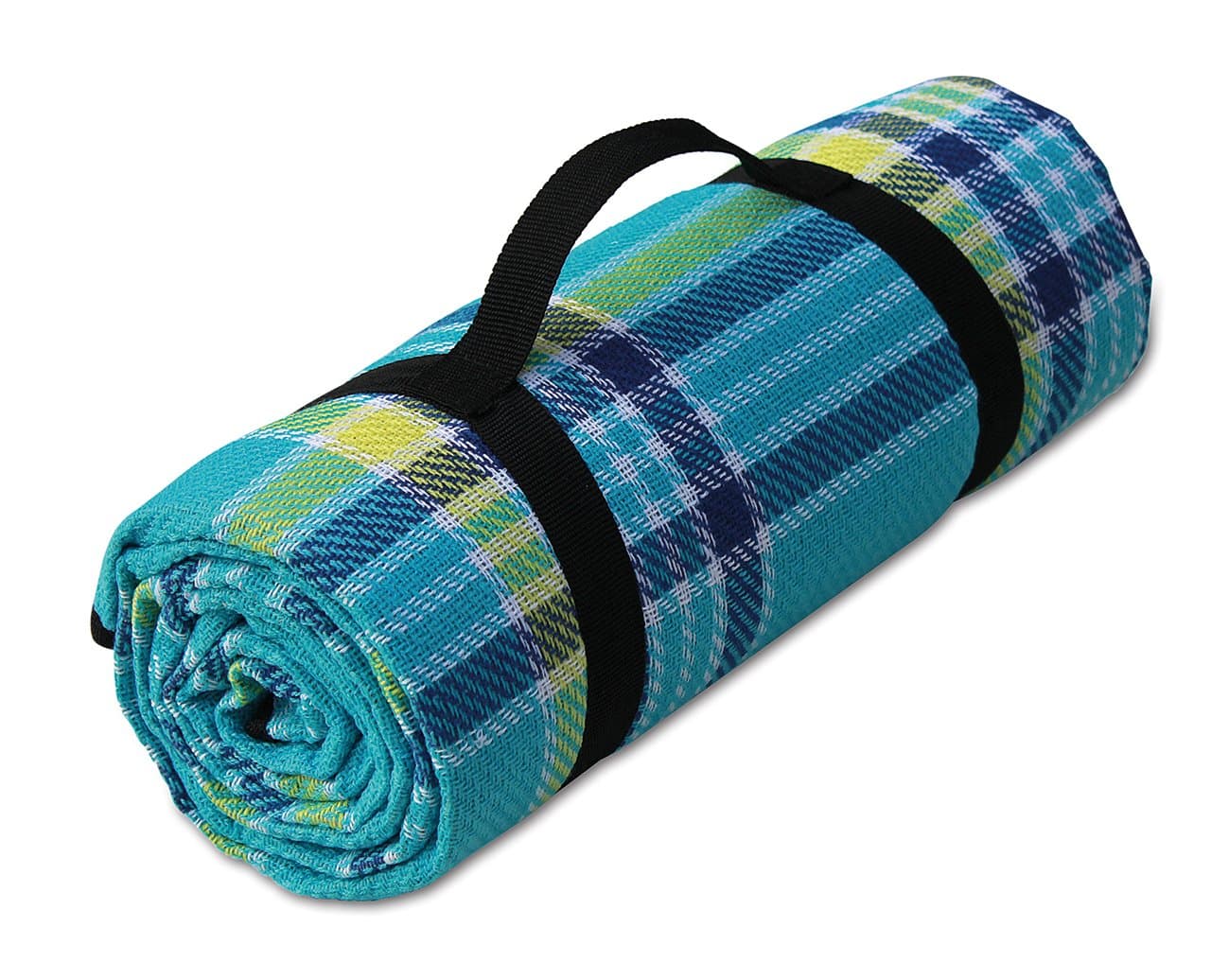 Enders 7675 Picnic Blanket