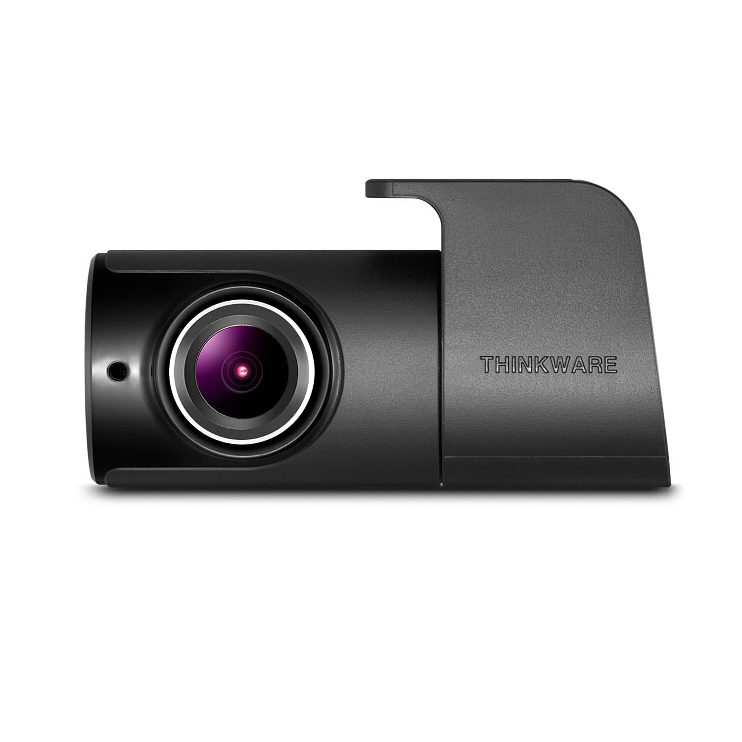 TWA-F800R Rear View Camera for Dash Cam