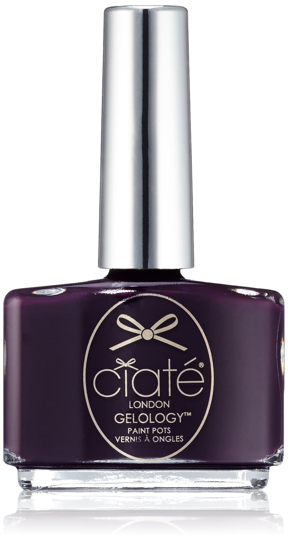 Ciaté London Reign Supreme, 14 ml
