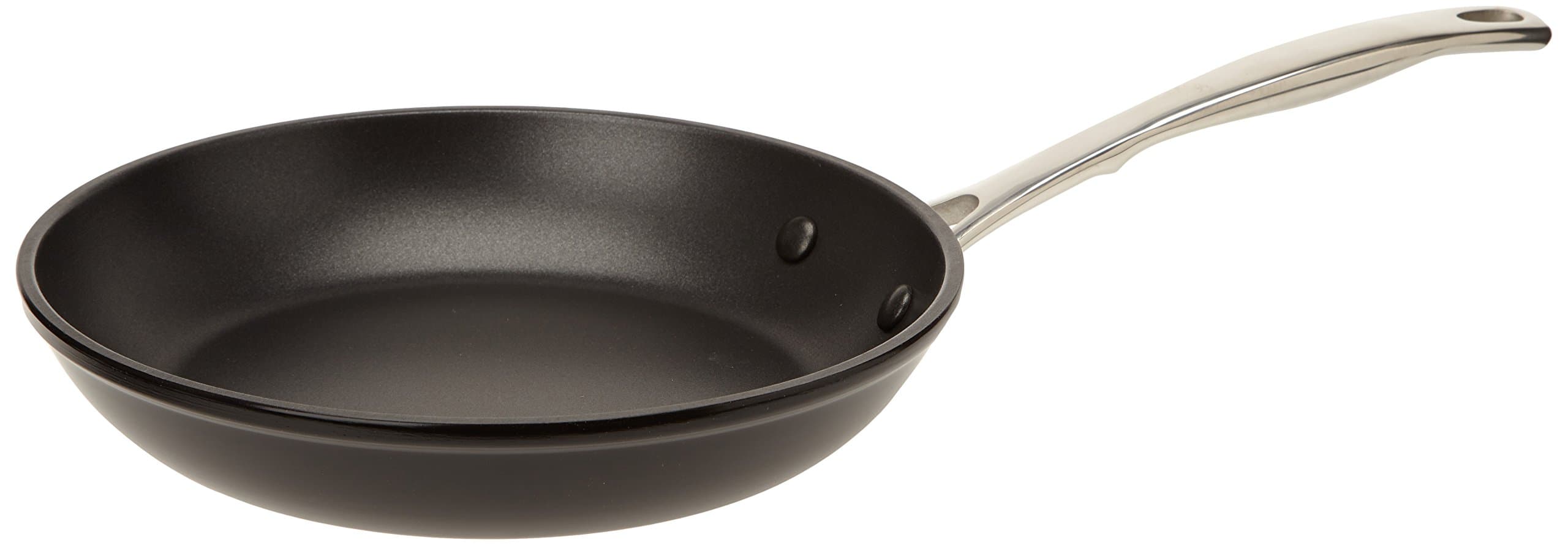 FONTIGNAC Demeyere - Frying Pan, 24cm