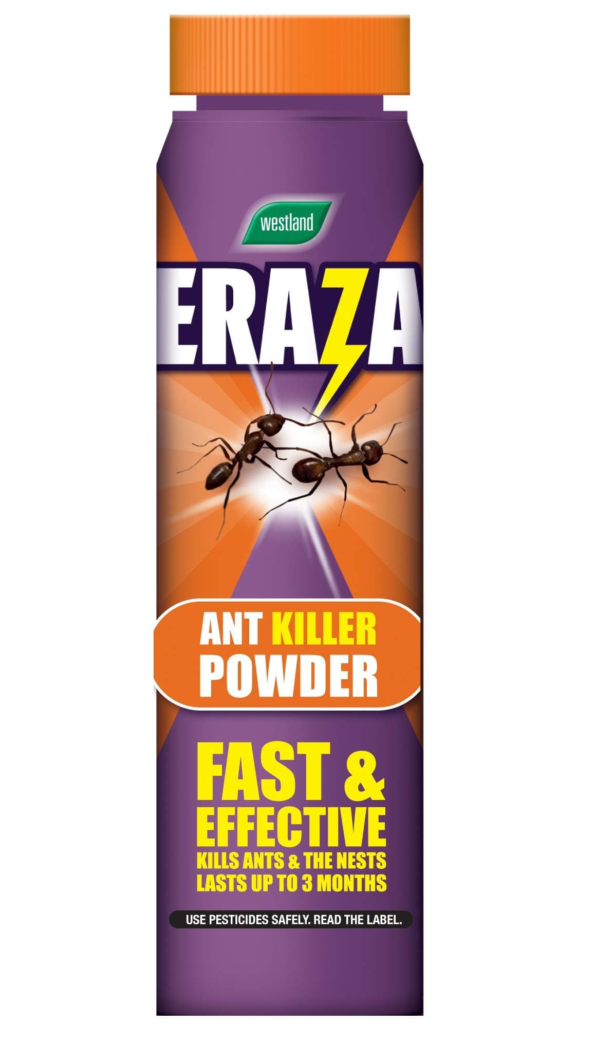 Eraza Ant Killer Powder, 300 g