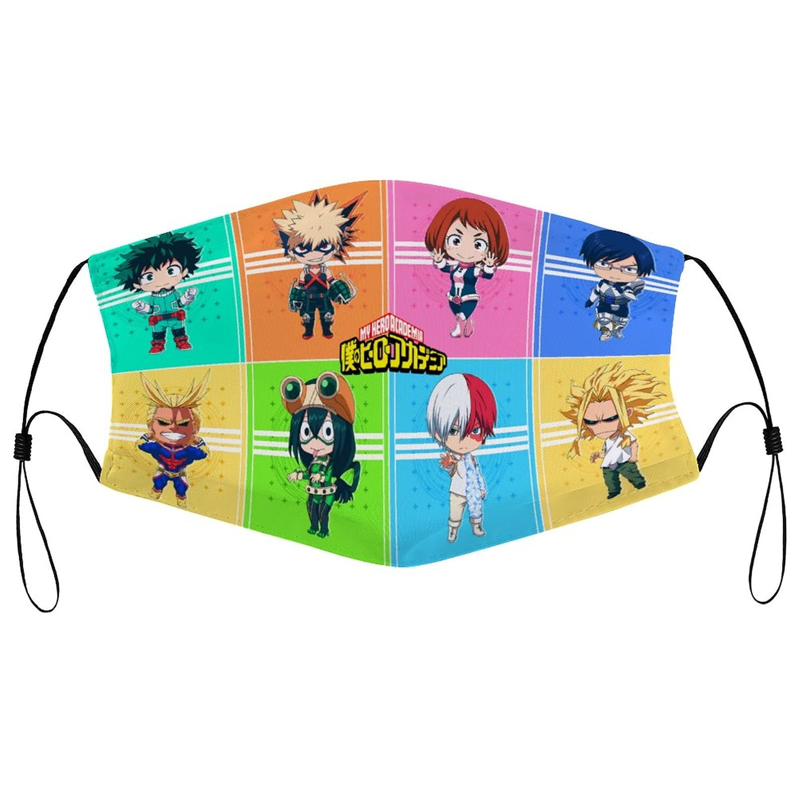 flash power mop refills2 x 1.25ltr bottle & 24 refill pads new