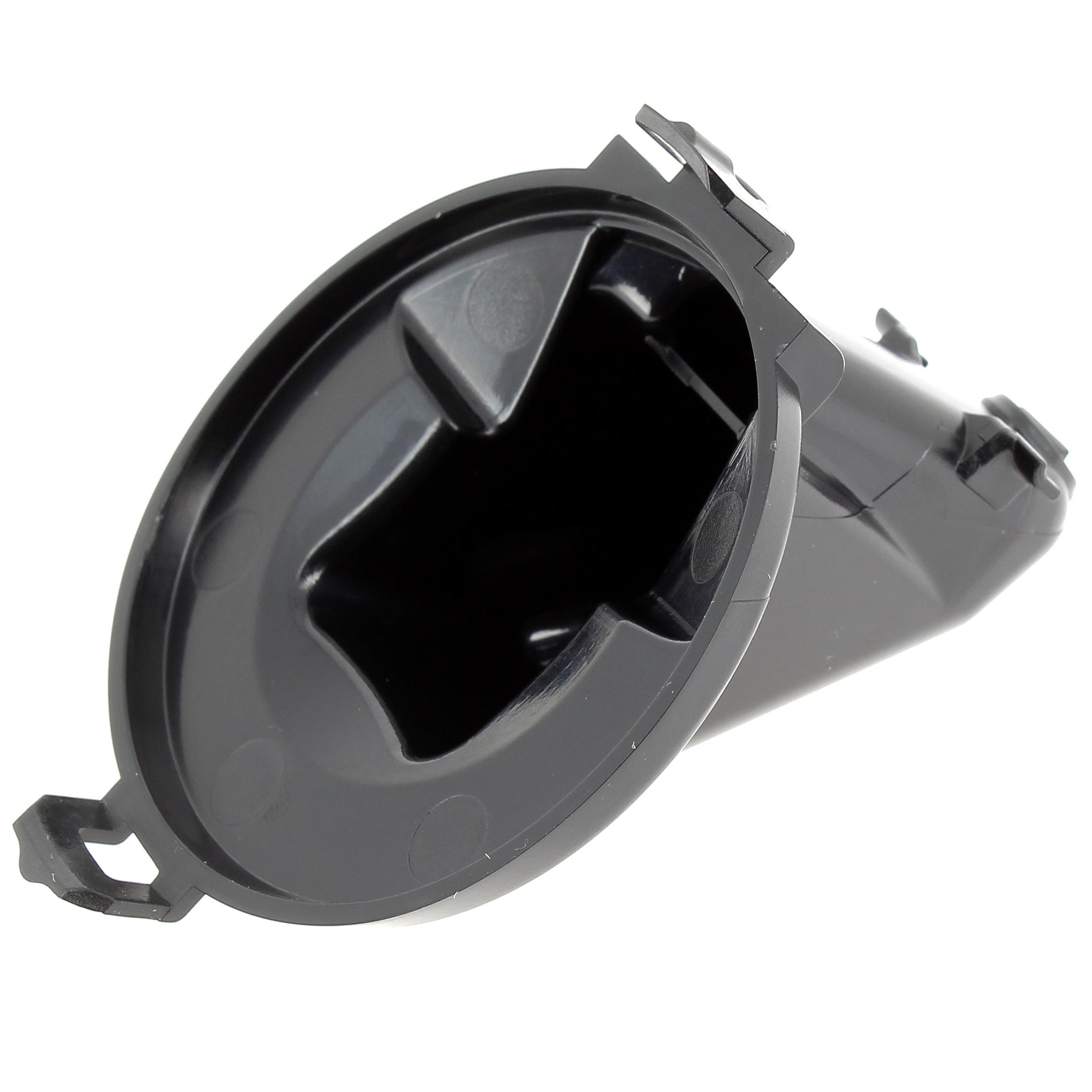 MS-623323, FL29301 Coffee Nozzle Flow Head for Espresso