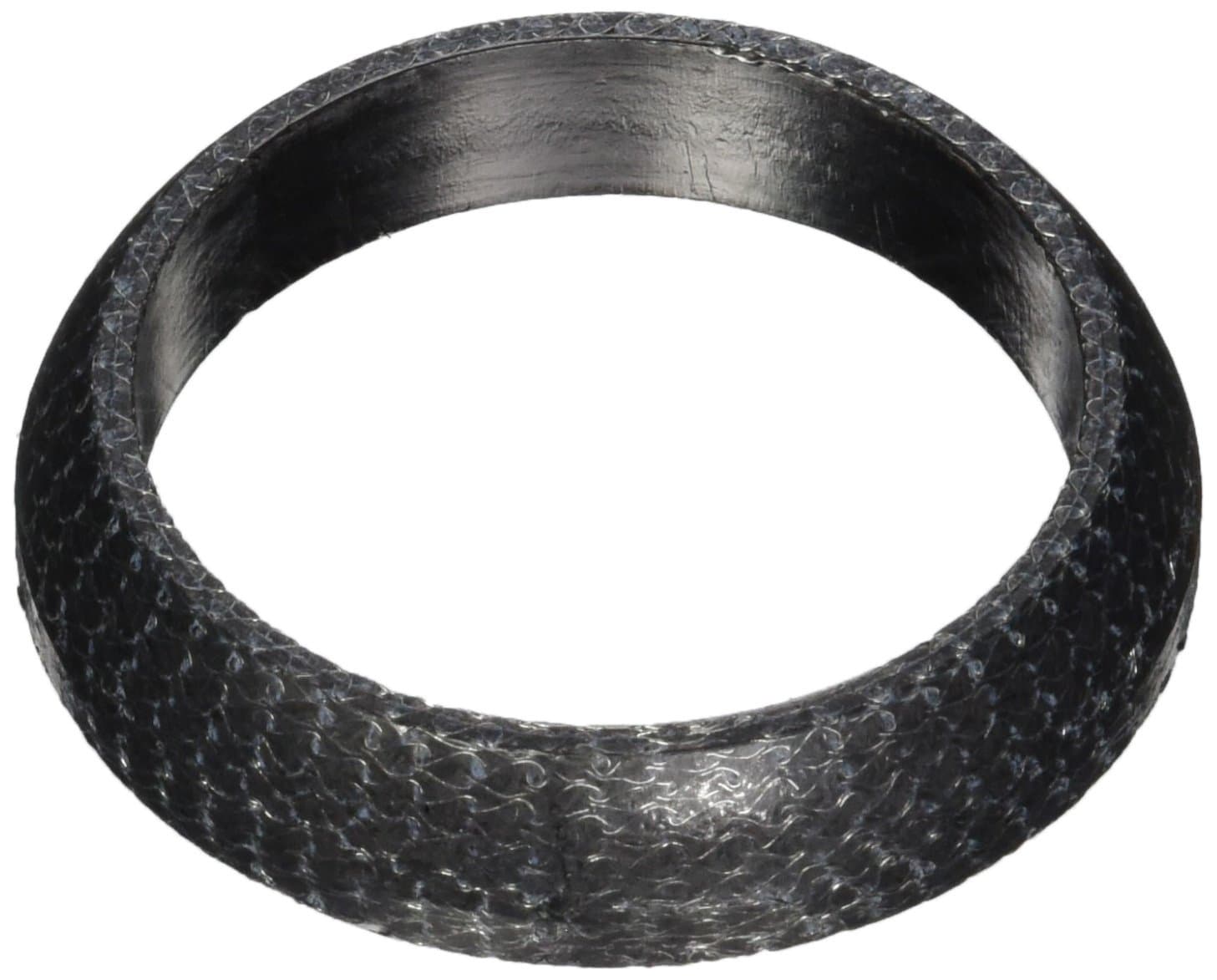 Genuine Subaru 44022AA123 Gasket(Cr), 1 Pack