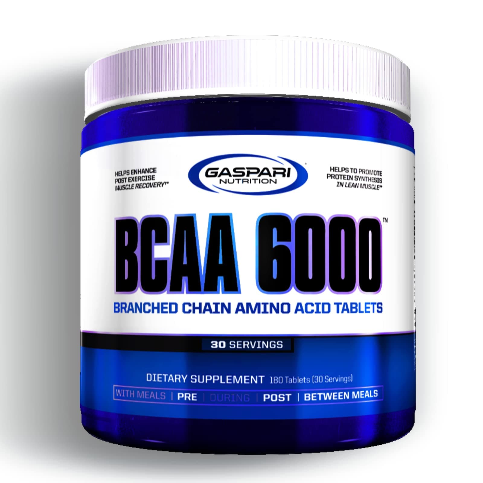 Gaspari AminoMax 8000™ 325