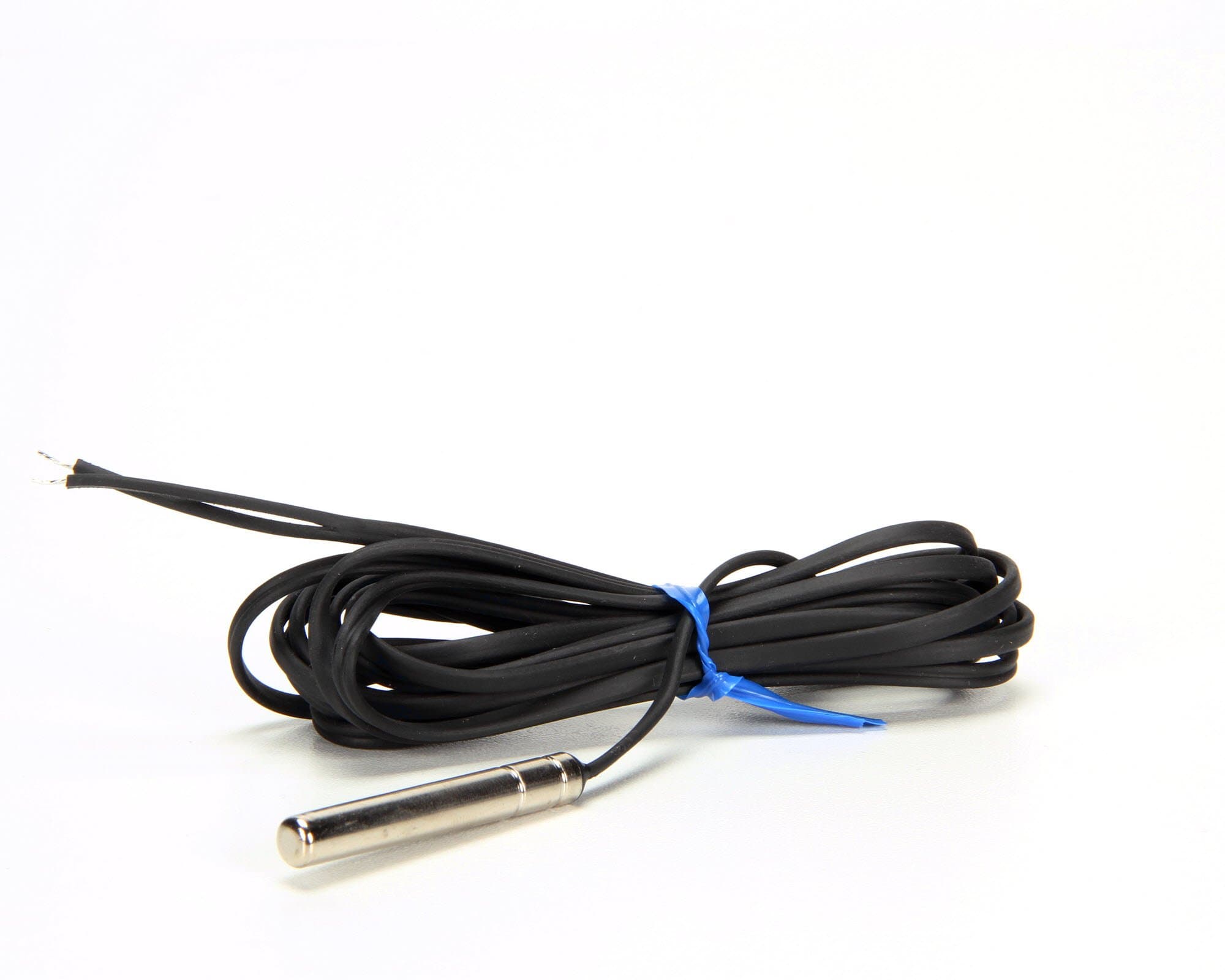 RandellCFCNT0505, Probe, Dixell Ntc Defrost & Fa