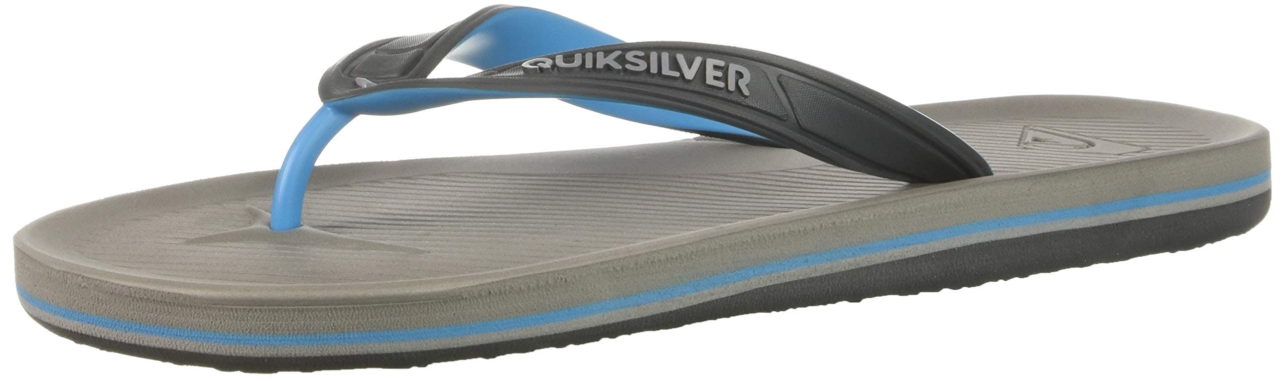 Quiksilver Men's Haleiwa