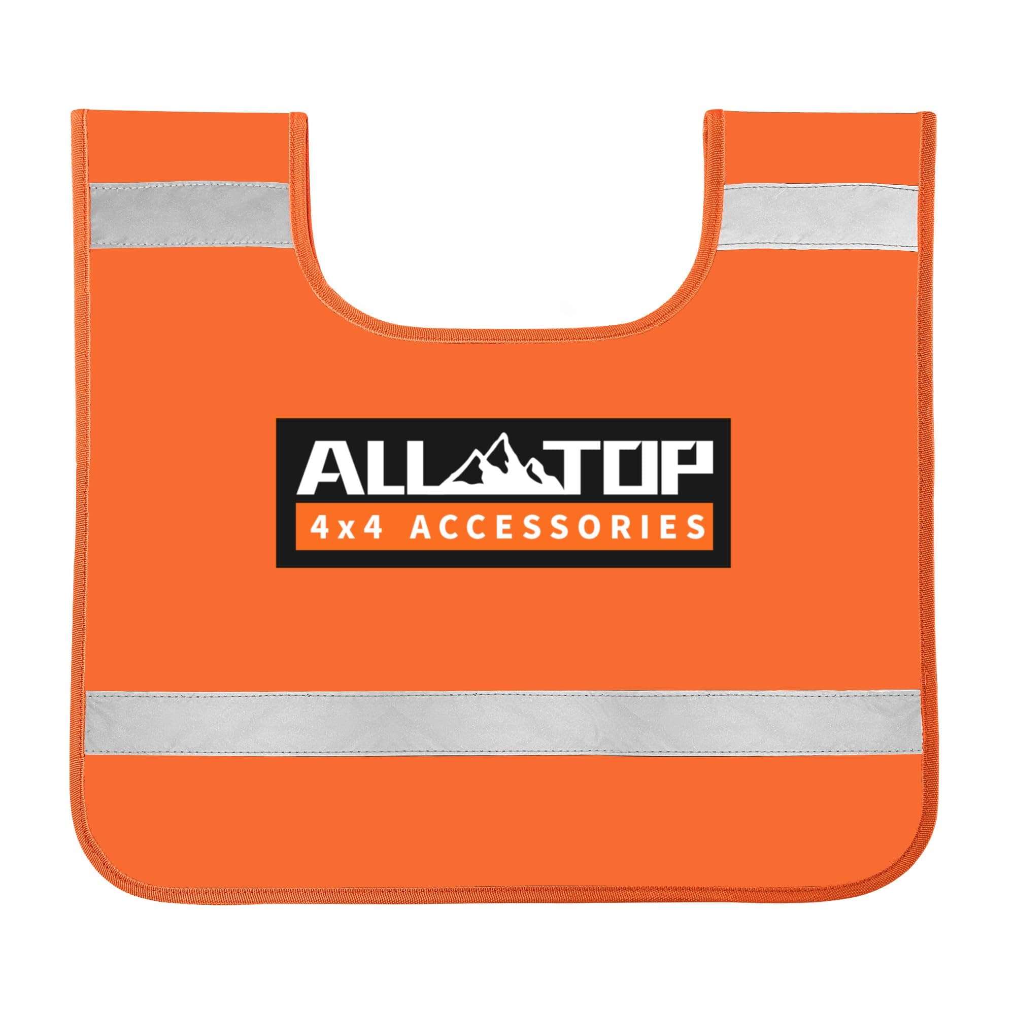 ALL-TOP Winch Damper, Winch Cable Damper for Safety Recovery absorb Break Ene...