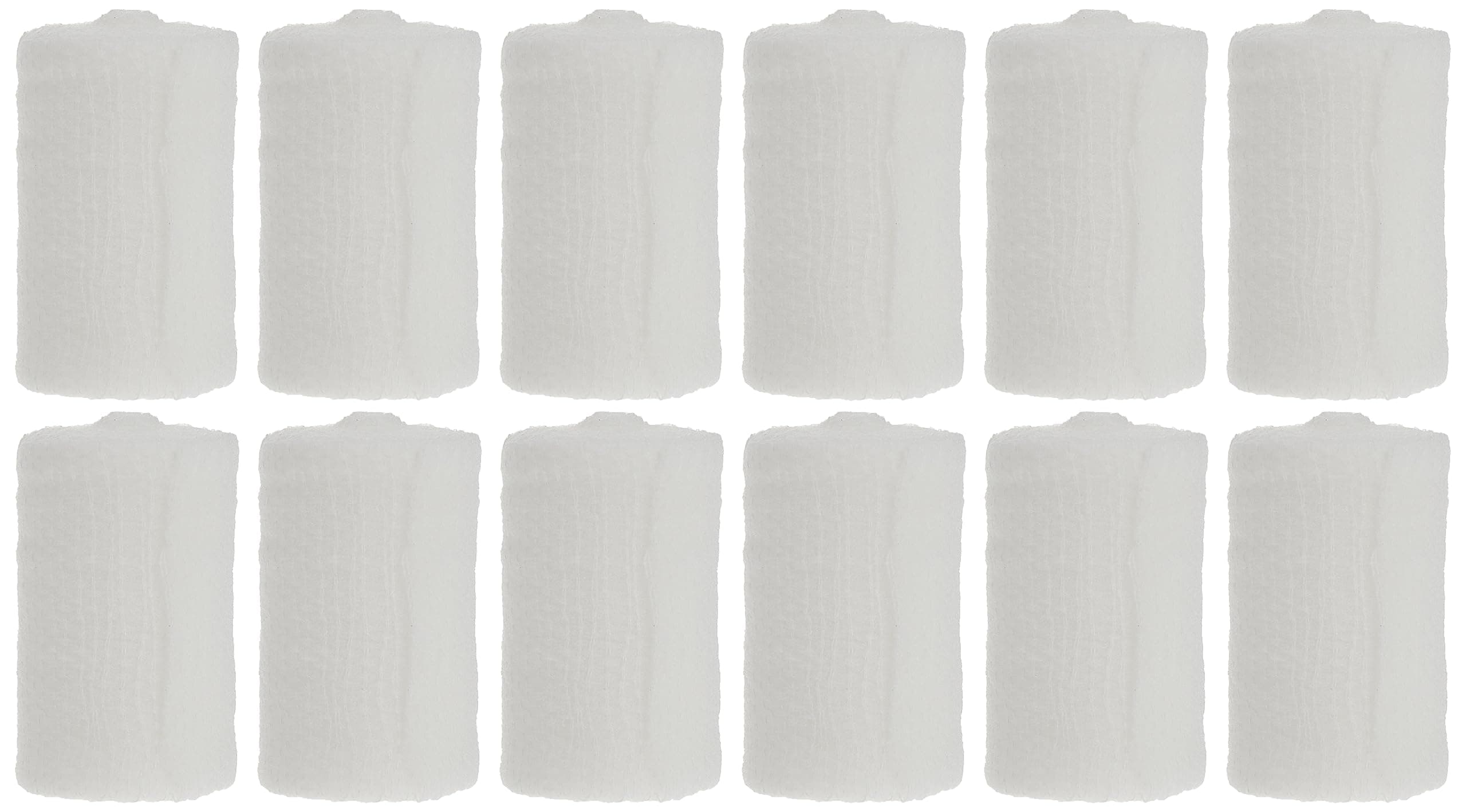 Conforming Bandage 5cm Pack of 12