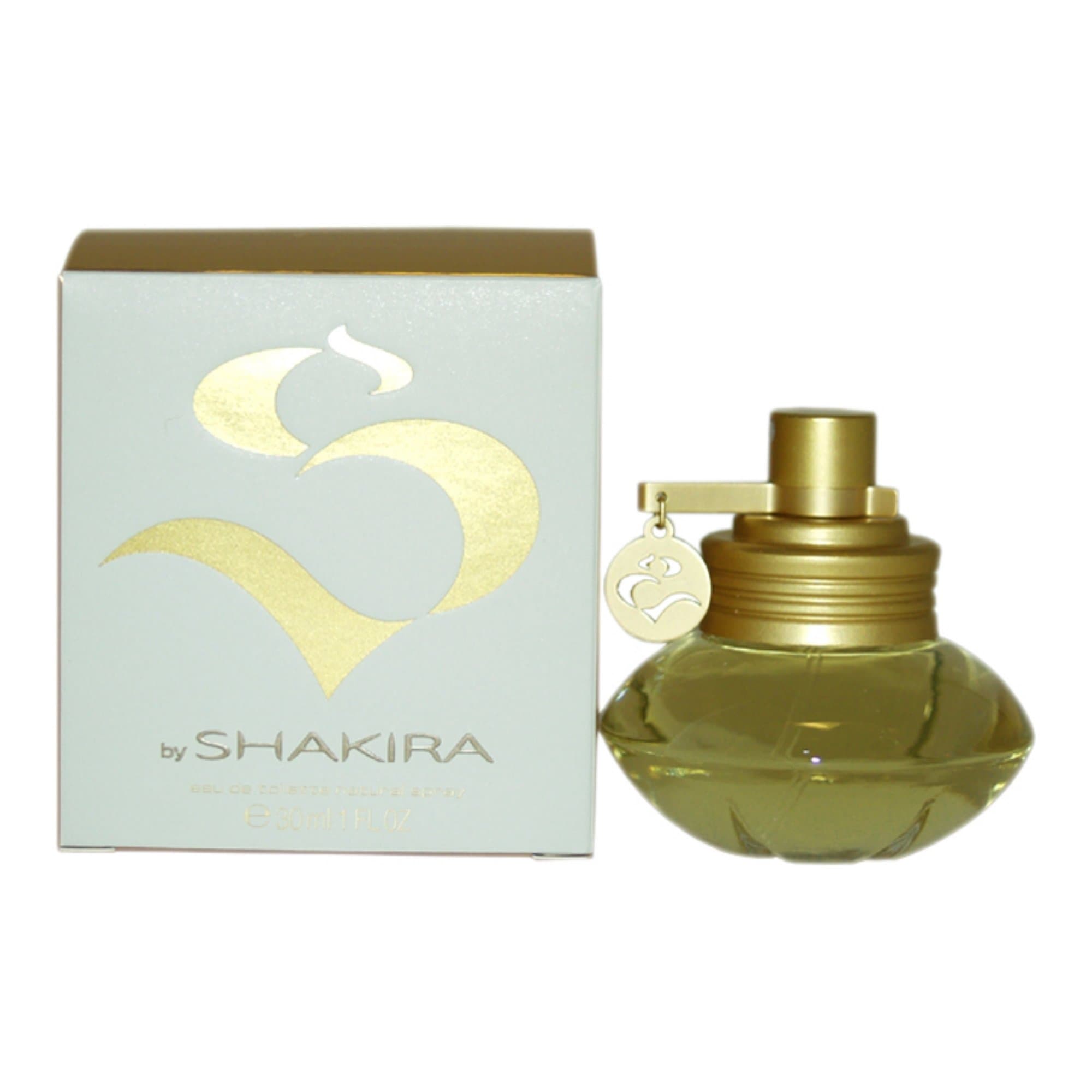 Shakiraby Shakira, 1 Ounce