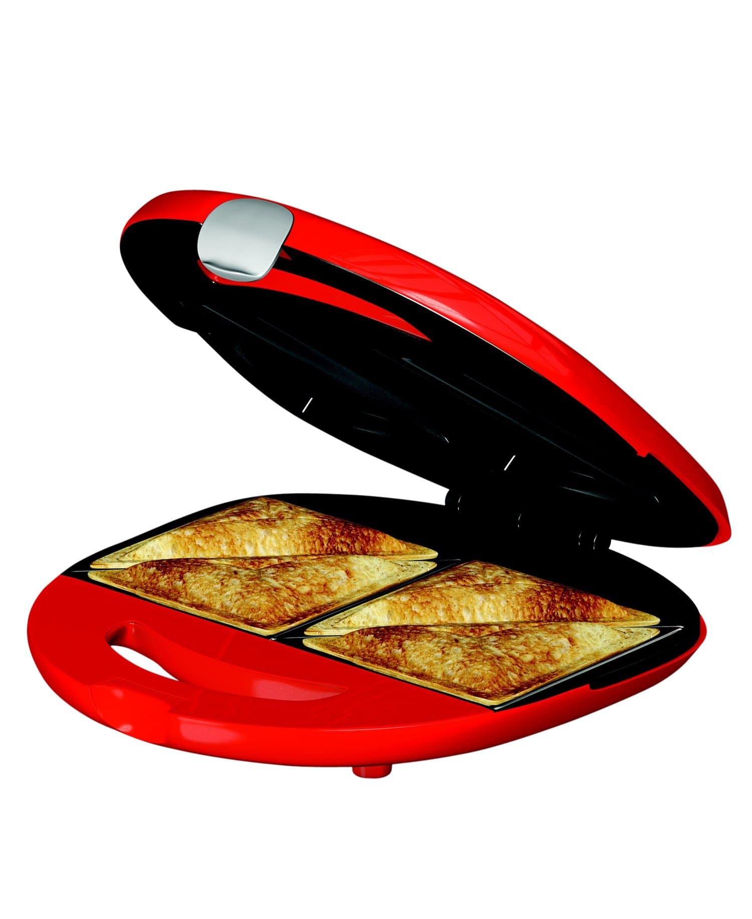 Bella Cucina 13502 Novelty Snack Maker