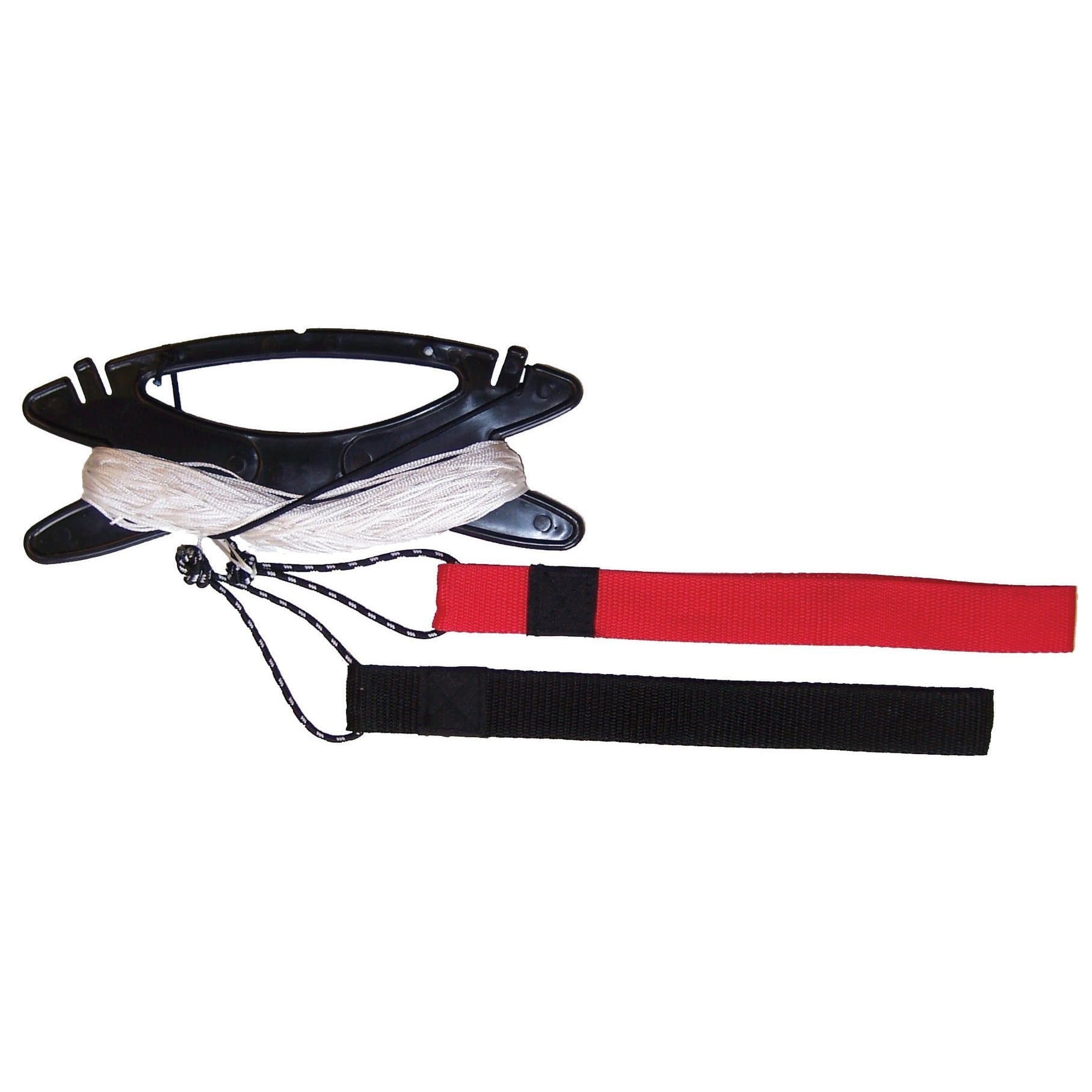 Dyneema Sport Kite Line Set, Stunt Kite Accessory