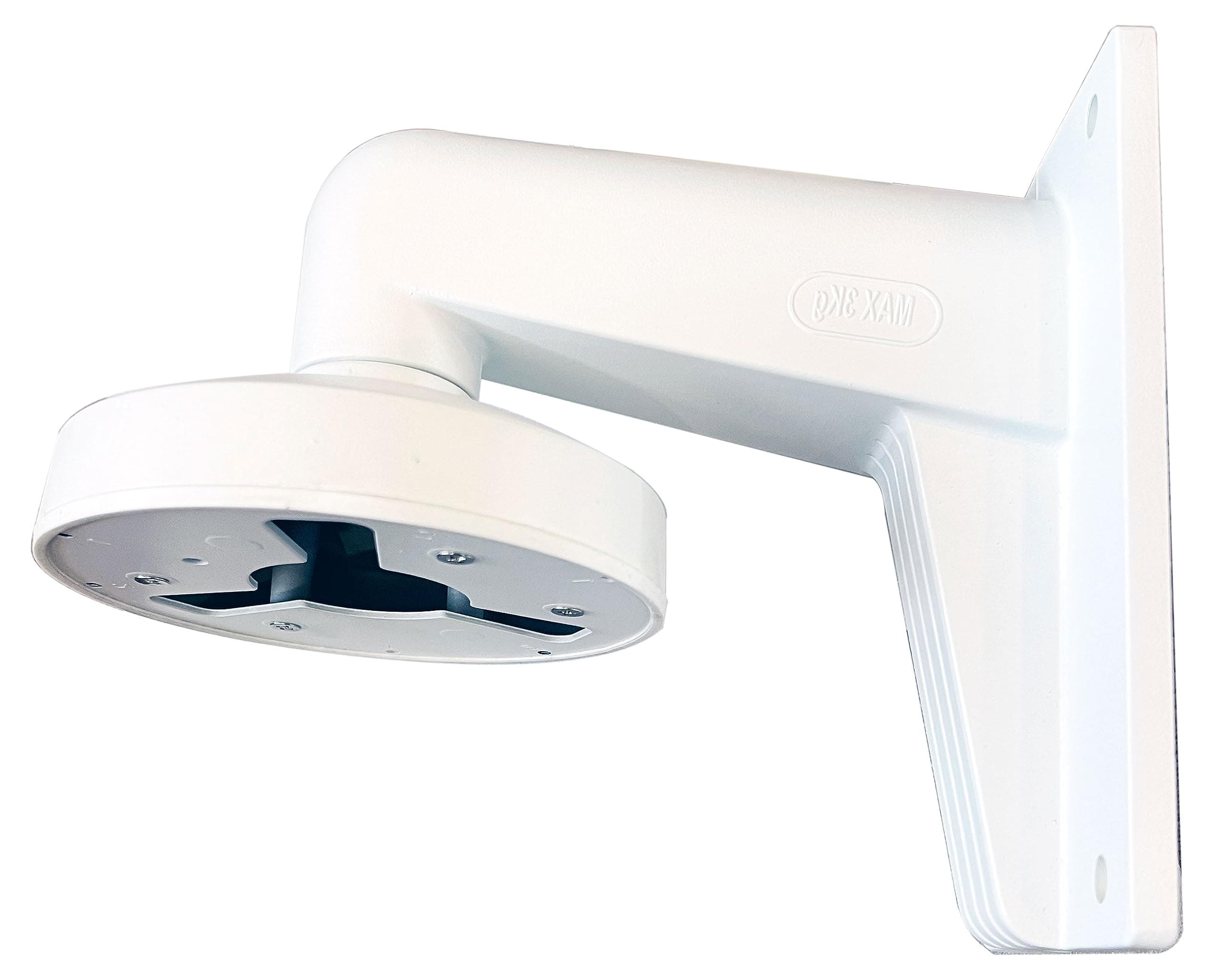 DS-1273ZJ-140-DM45 WMS WML PC140 Wall Mount Bracket for Dome IP Camera