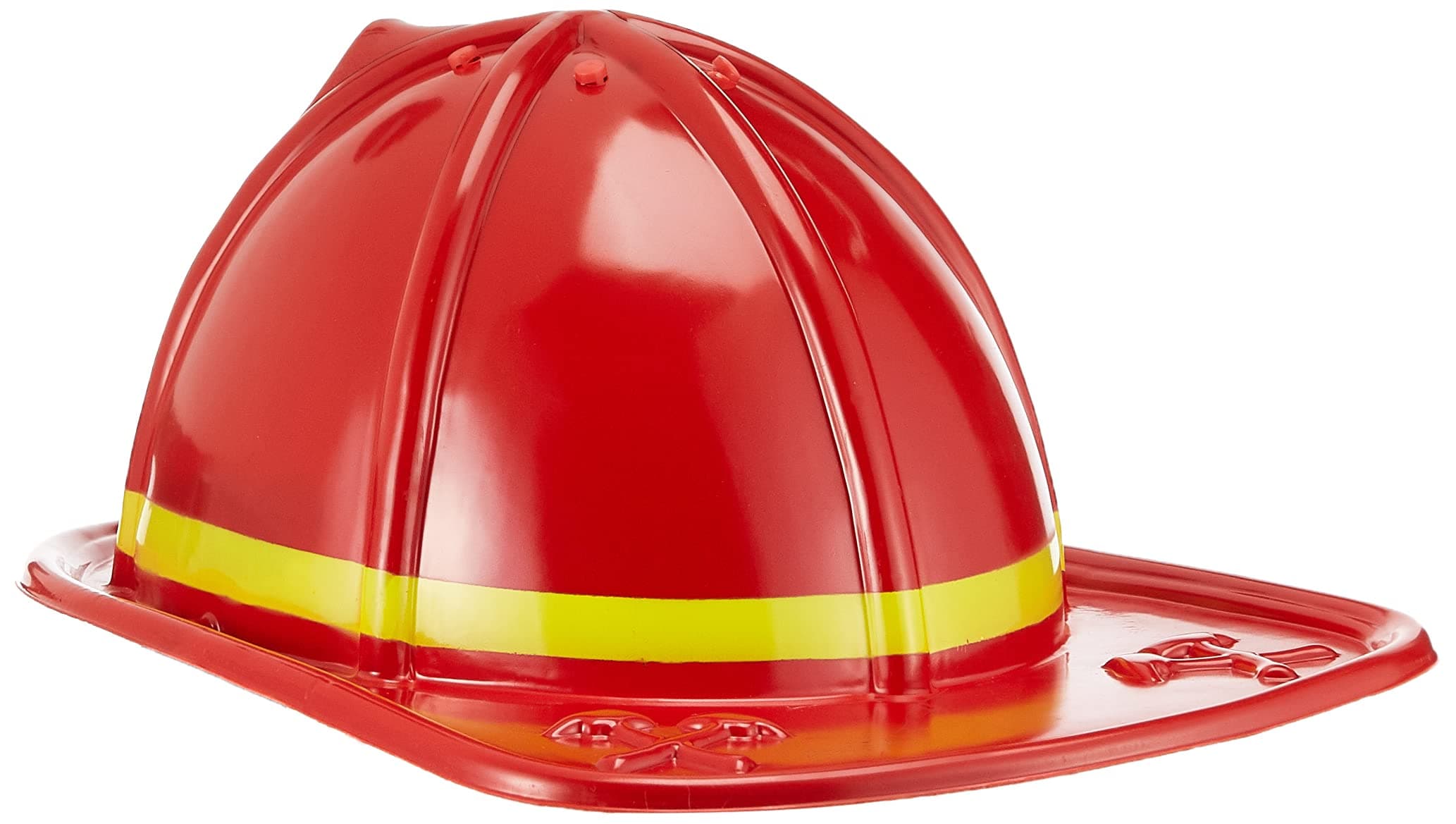 Accessory Paw Patrol Deluxe Child Plastic Hat