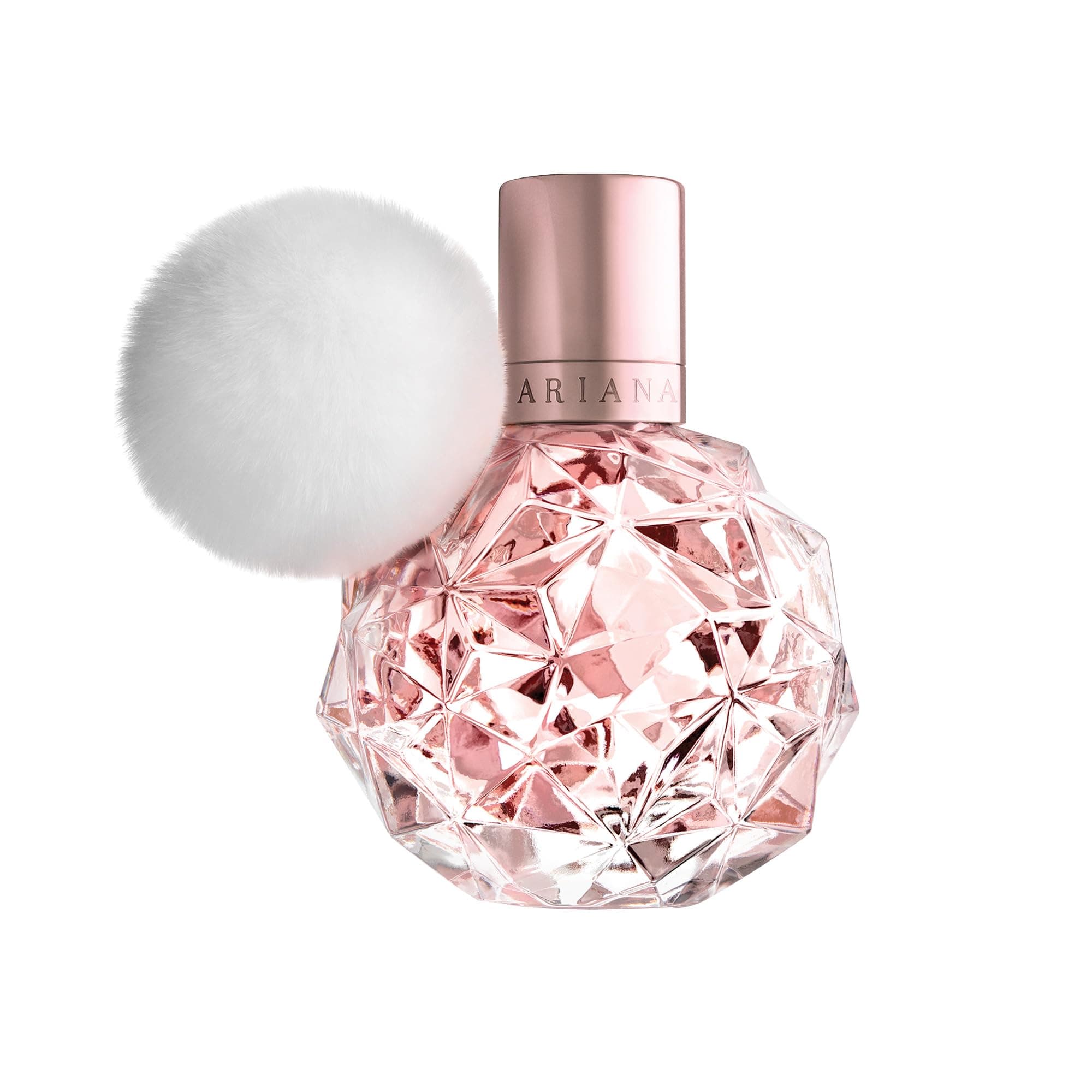 ARI by Ariana Grande (ARI バイ アリアナ グランデ)1.7 oz (50ml) EDP Spray