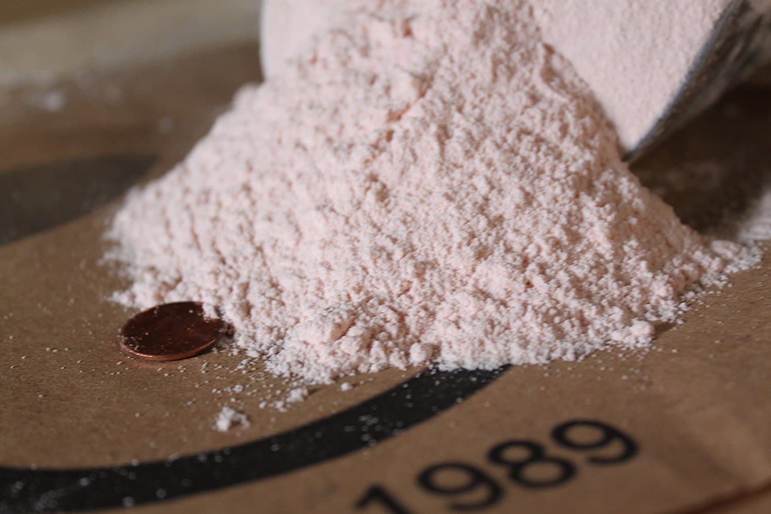 Potassium Sulfate 0-0-53 Plus 18% Sulfur 100% Water Soluble"Greenway Biotech Brand" 2 pounds