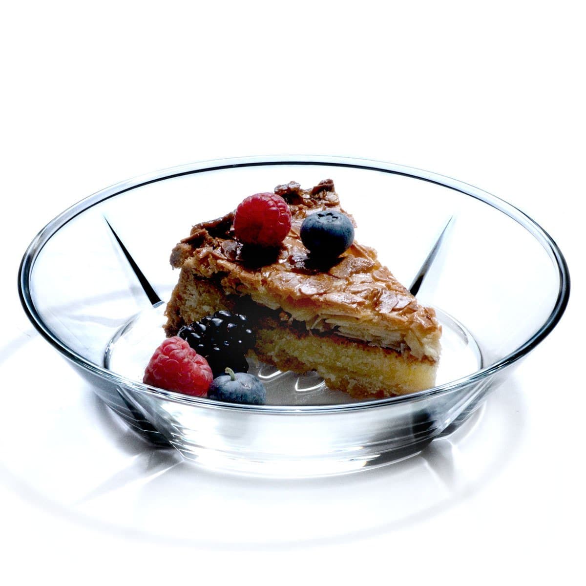 RosendahlGrand Cru Dessert Plate, 4 Pcs.