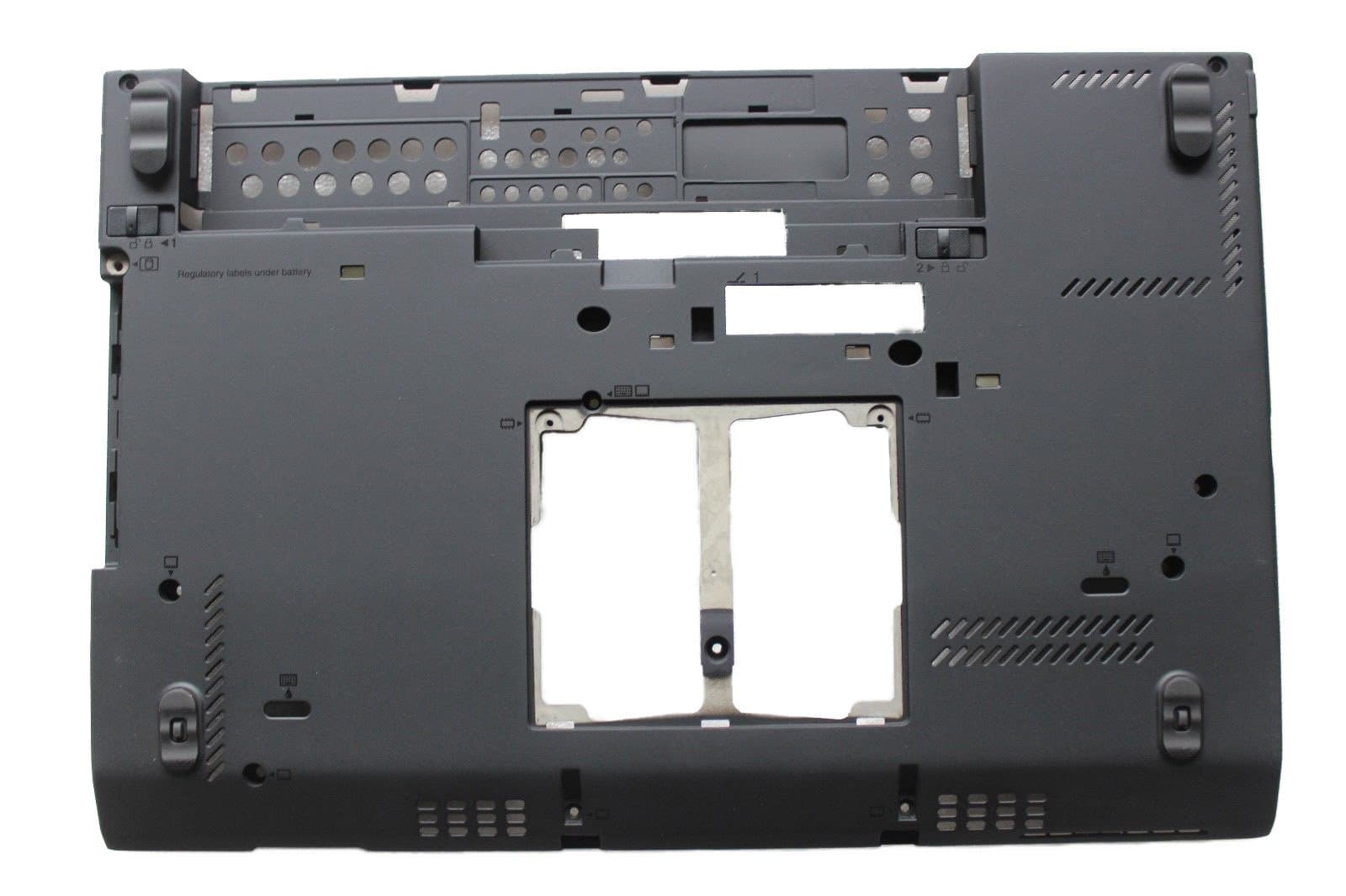 Base Cover for Lenovo Thinkpad X230 Compatible 04Y2086