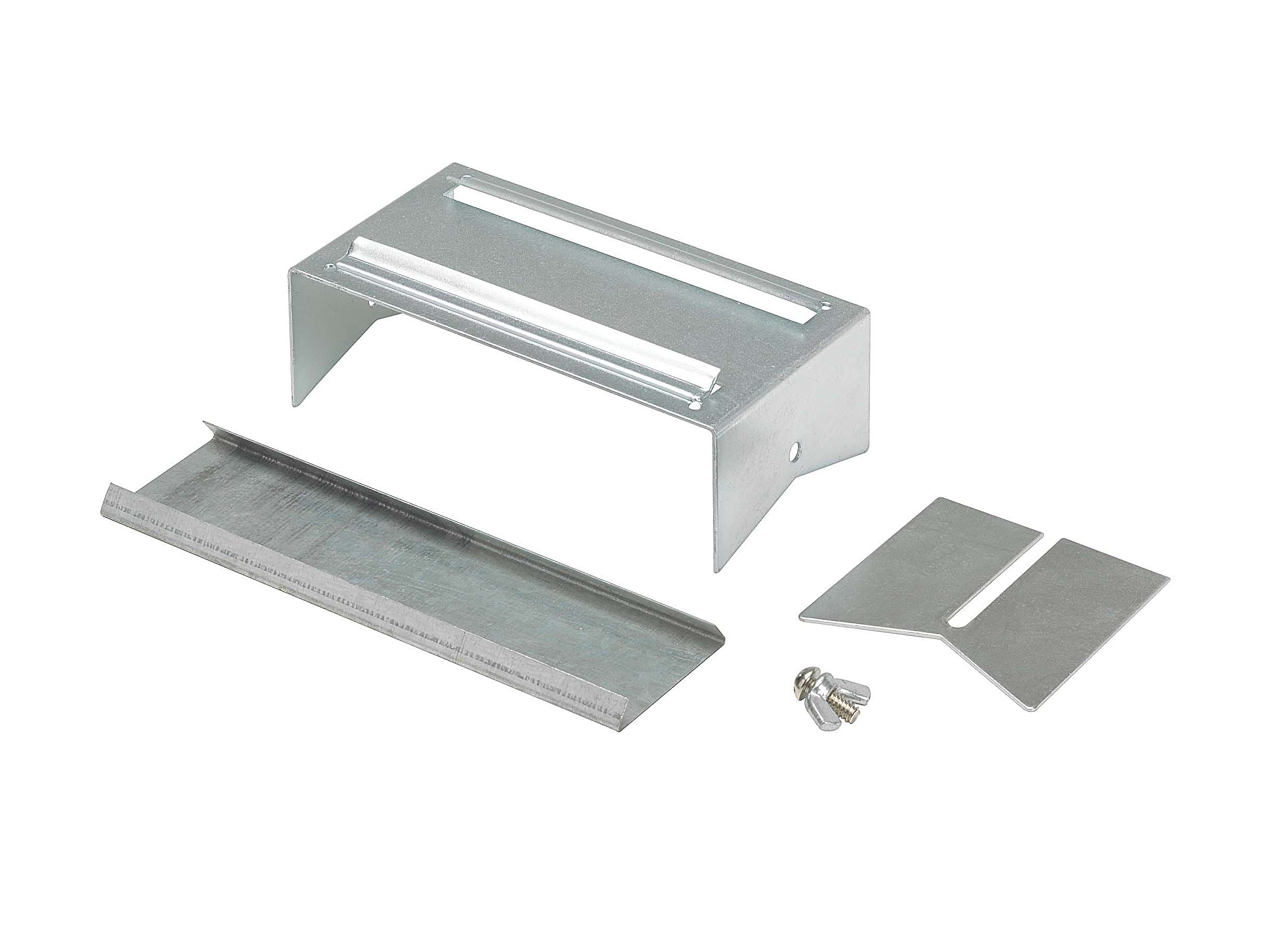 JACKSON SAFETY Adaptor for #1 Contour Pipe Marker, Curv-O-Mark Welding & Pipefitting Layout Tools, J1875