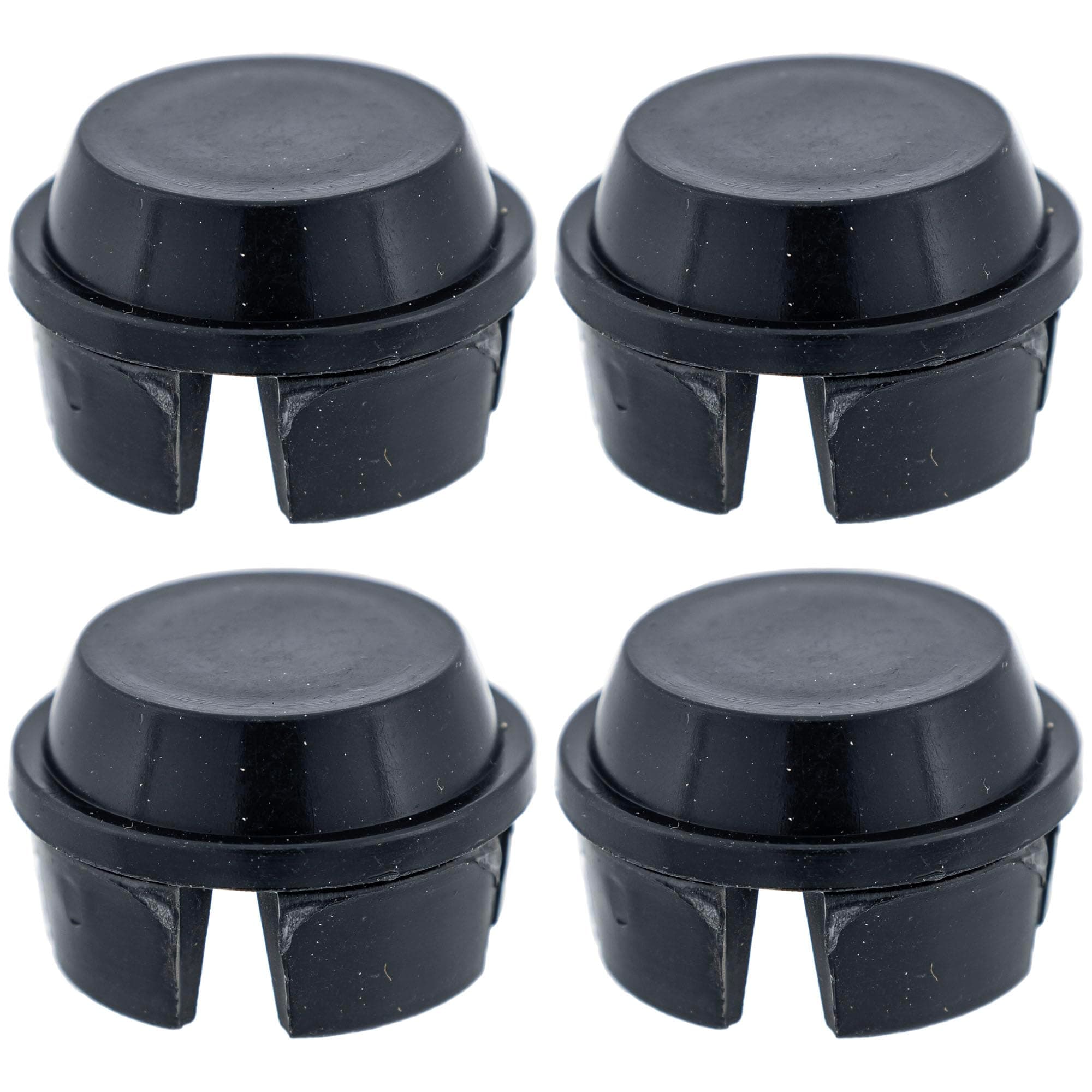 John Deere (4-Pack) Original Equipment Cap - M145727,4