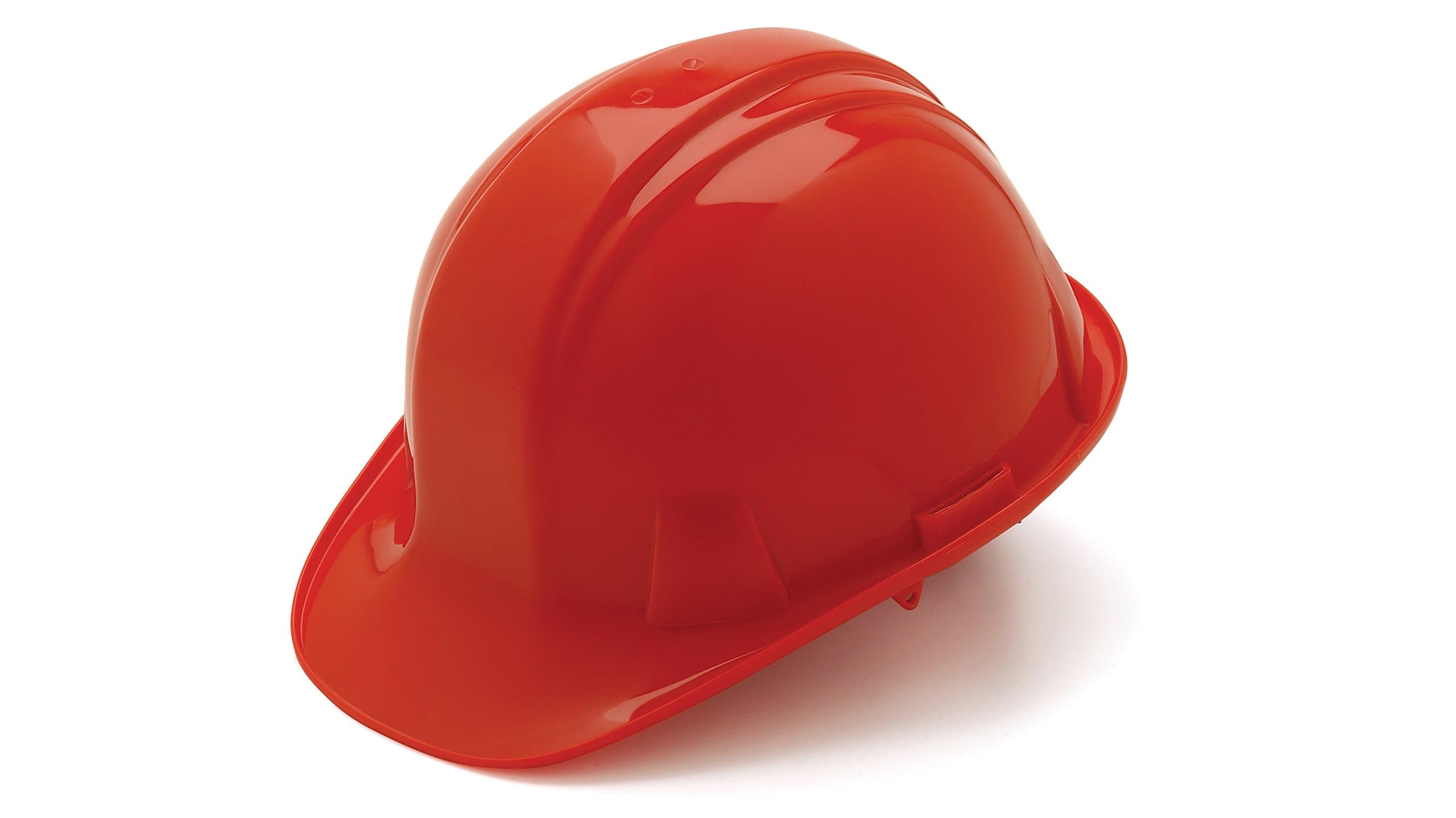 SL Series Cap Style Hard Hat