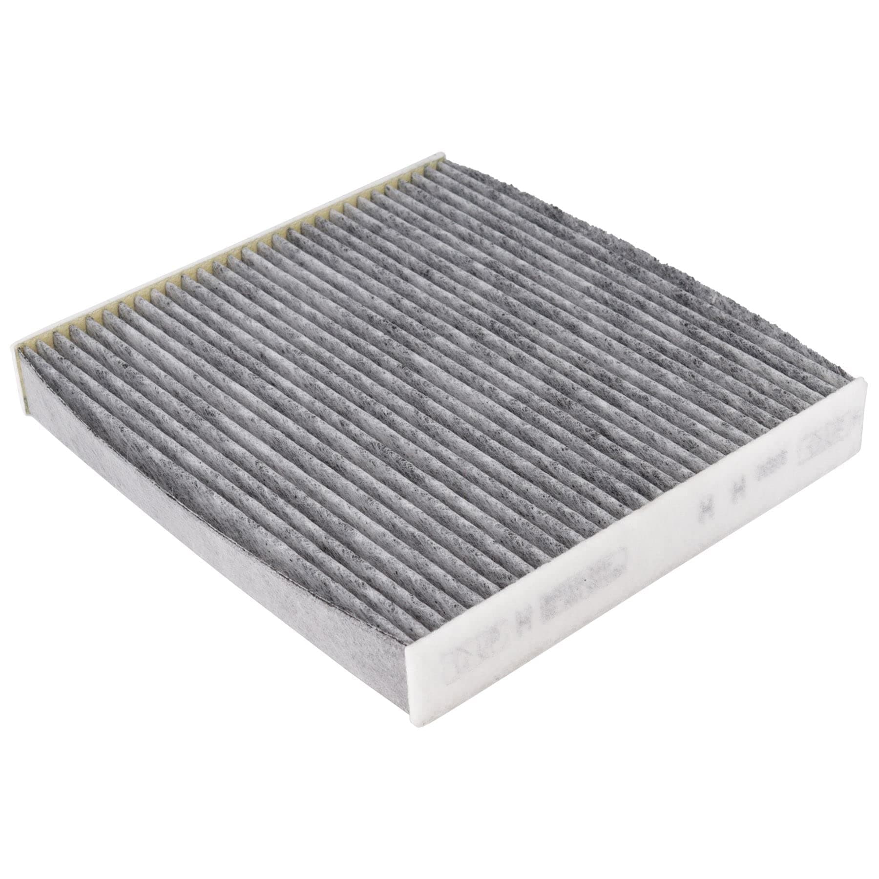 Toyota 87139-50100 Cabin Air Filter