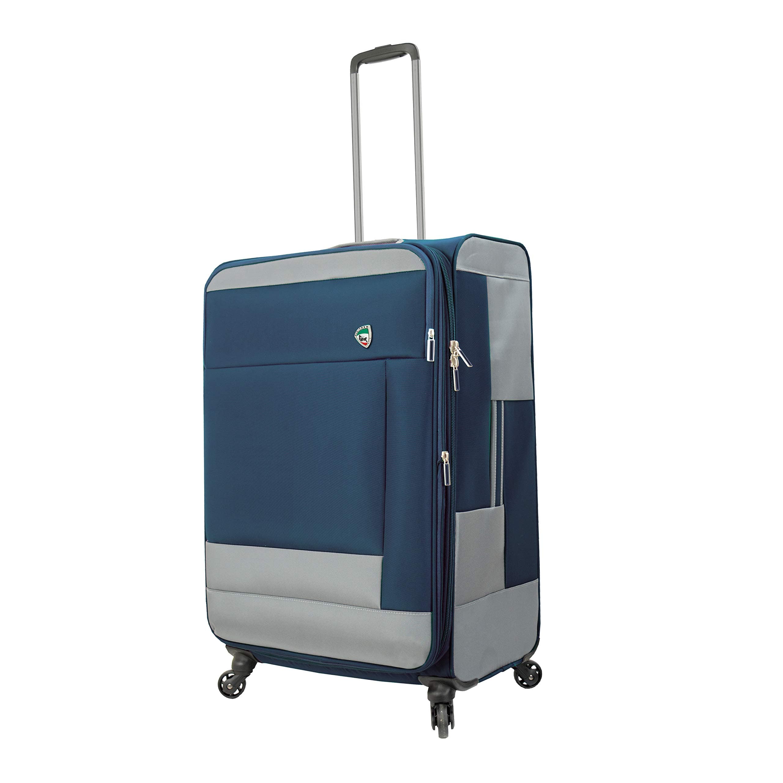 Hontus Reka 28in, Blue, One Size