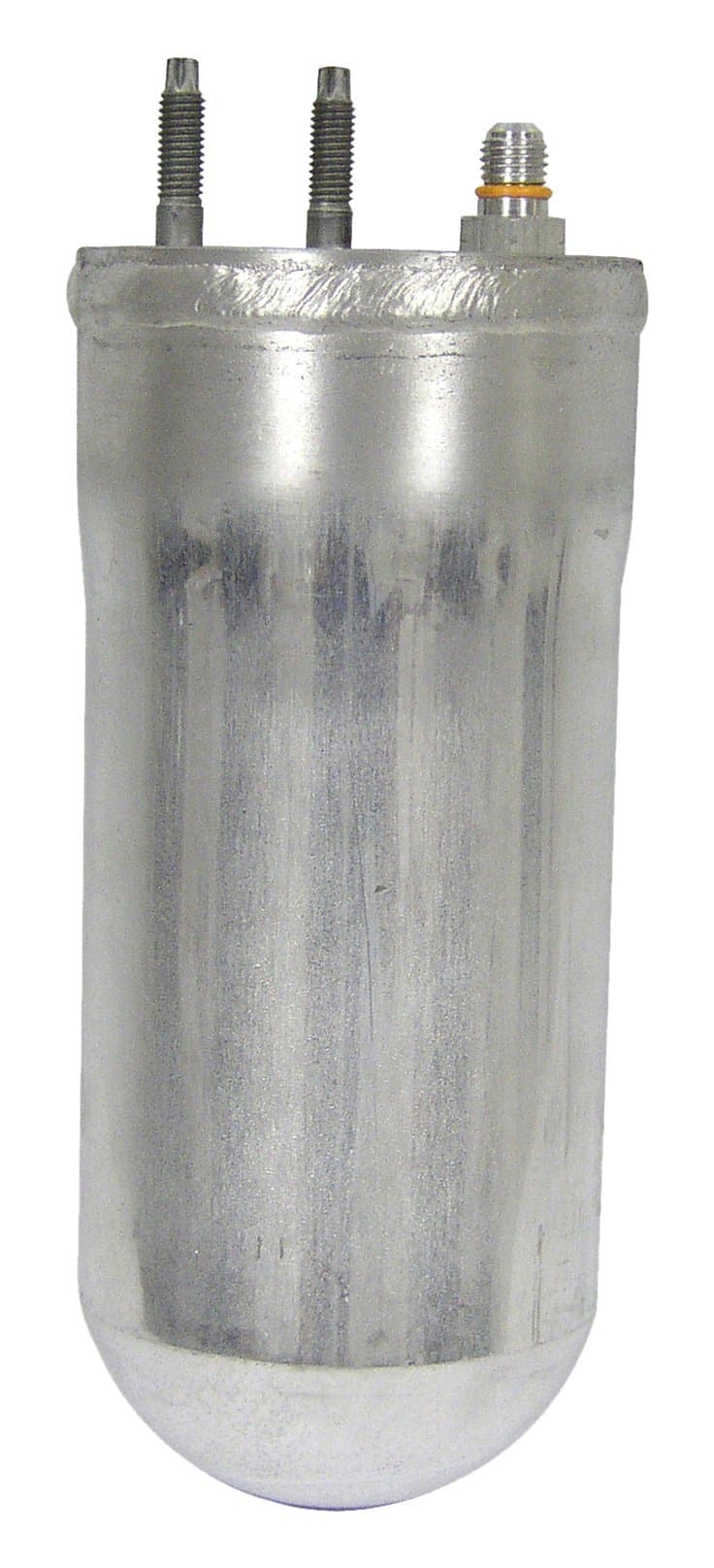 UAC RD 10109C A/C Accumulator