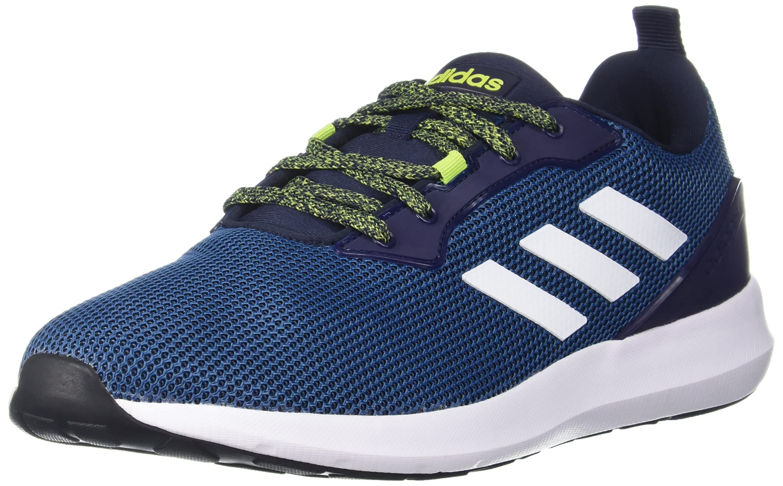 adidas Mens Flapjack M Shoes