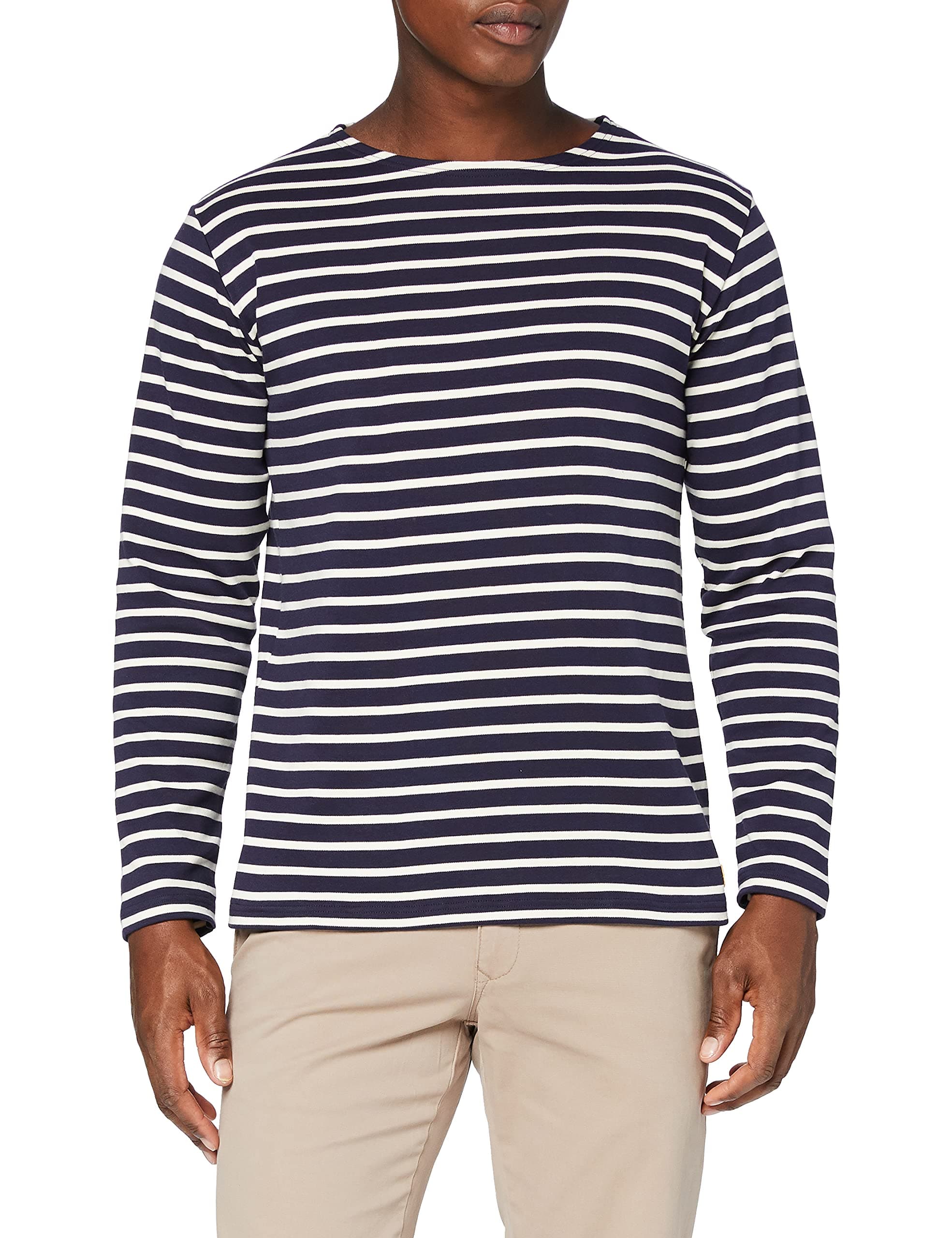 Armor Lux Men's Houat Sweater