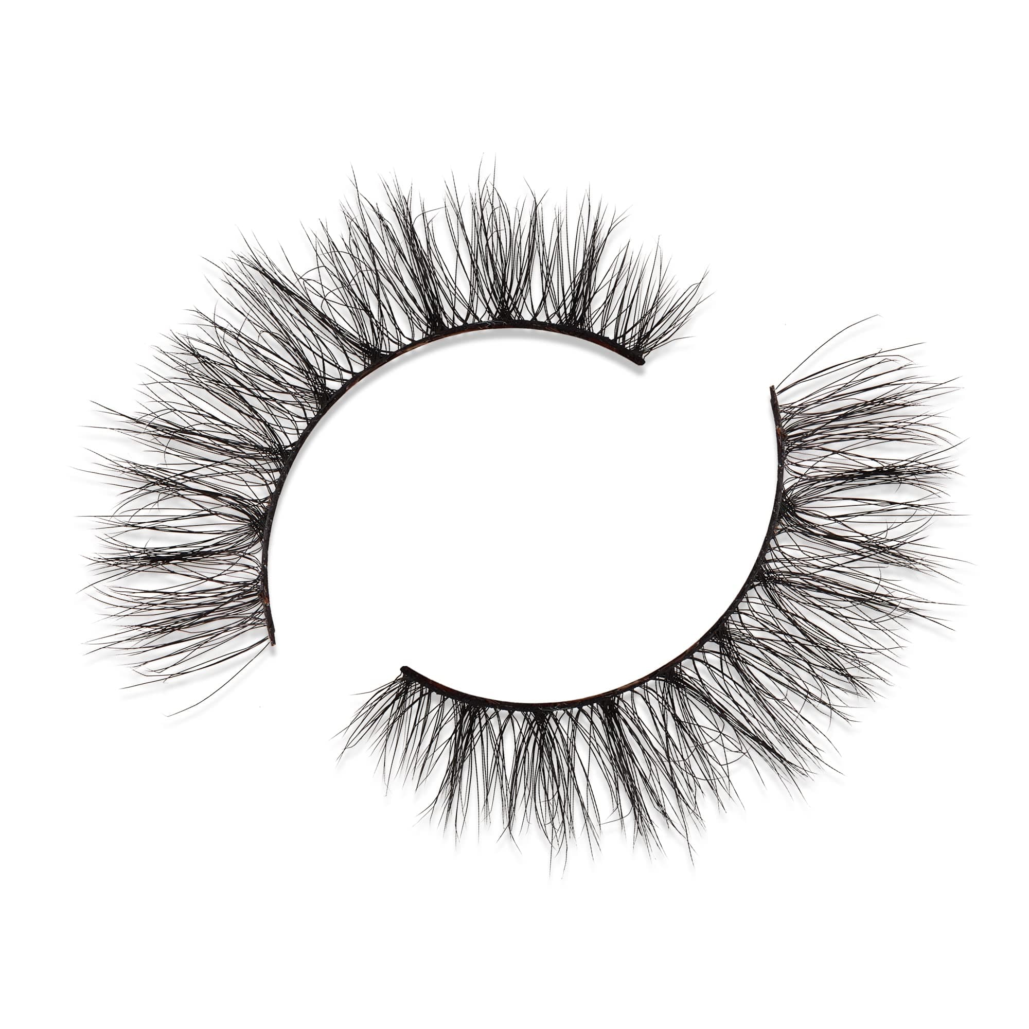 Primalash Neo Eco Plant Fiber Lashes, 112