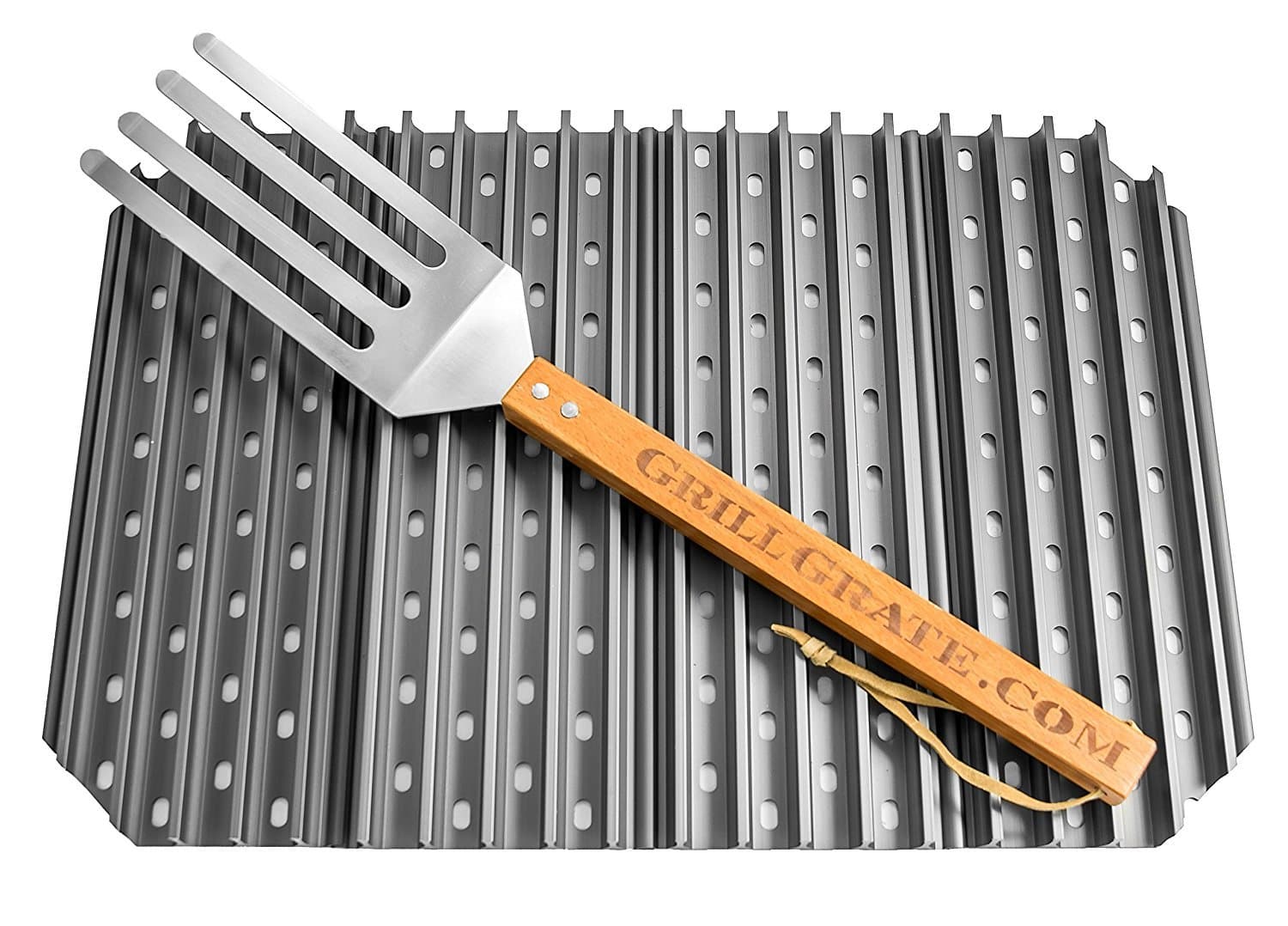 PK Grills GG55001 Grill Grates