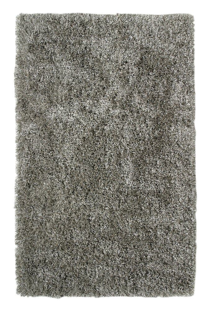 Dynamic Rugs Venetian 2500-180 Rug, 3' by 5', Beige