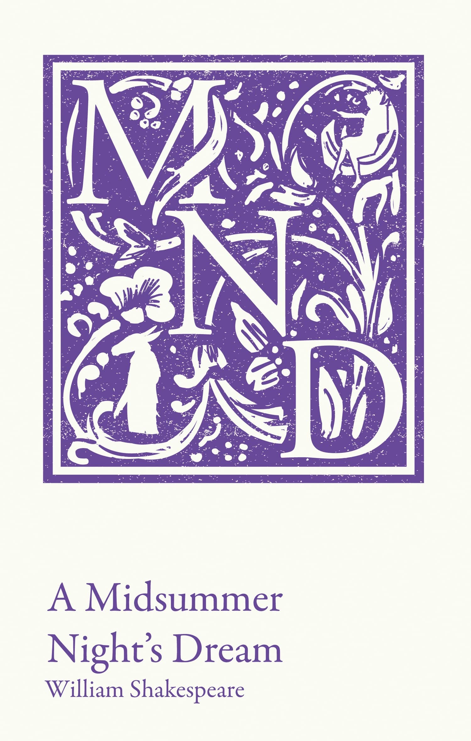 A Midsummer Night's Dream: KS3 classic text and A-level set text student edition (Collins Classroom Classics) Paperback – 20 Aug. 2020