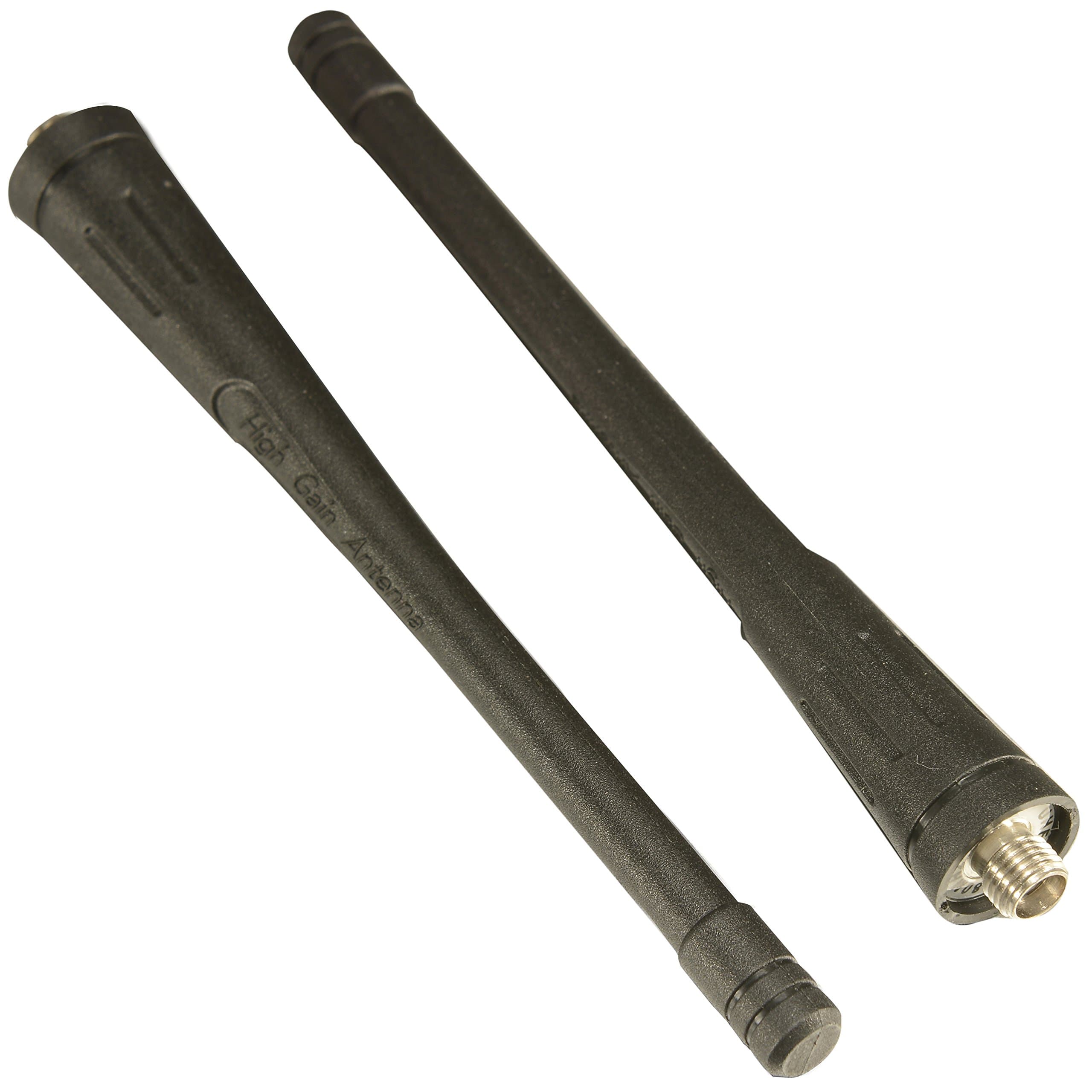 Antennas for Arcshell AR-5 AR-6 Two Way Radios 2 Pack