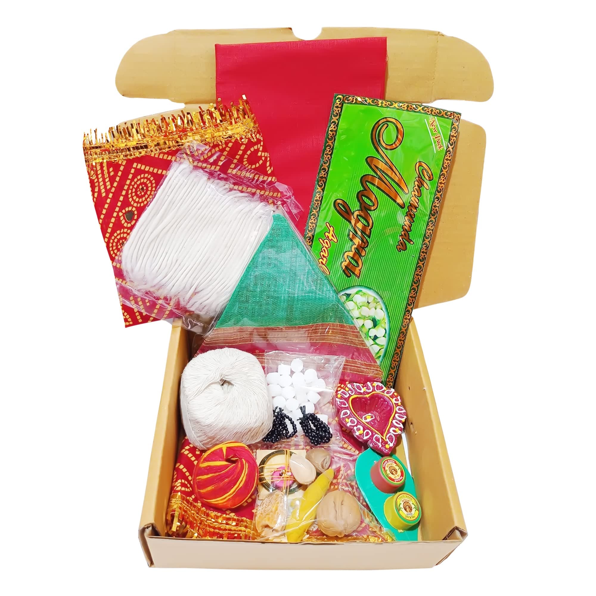 vat savitri puja kit !! vat savitri puja samagri !! vat savitri puja !! All in One Combo Pack !! Puja Kit for Vat Savitri Pooja kit