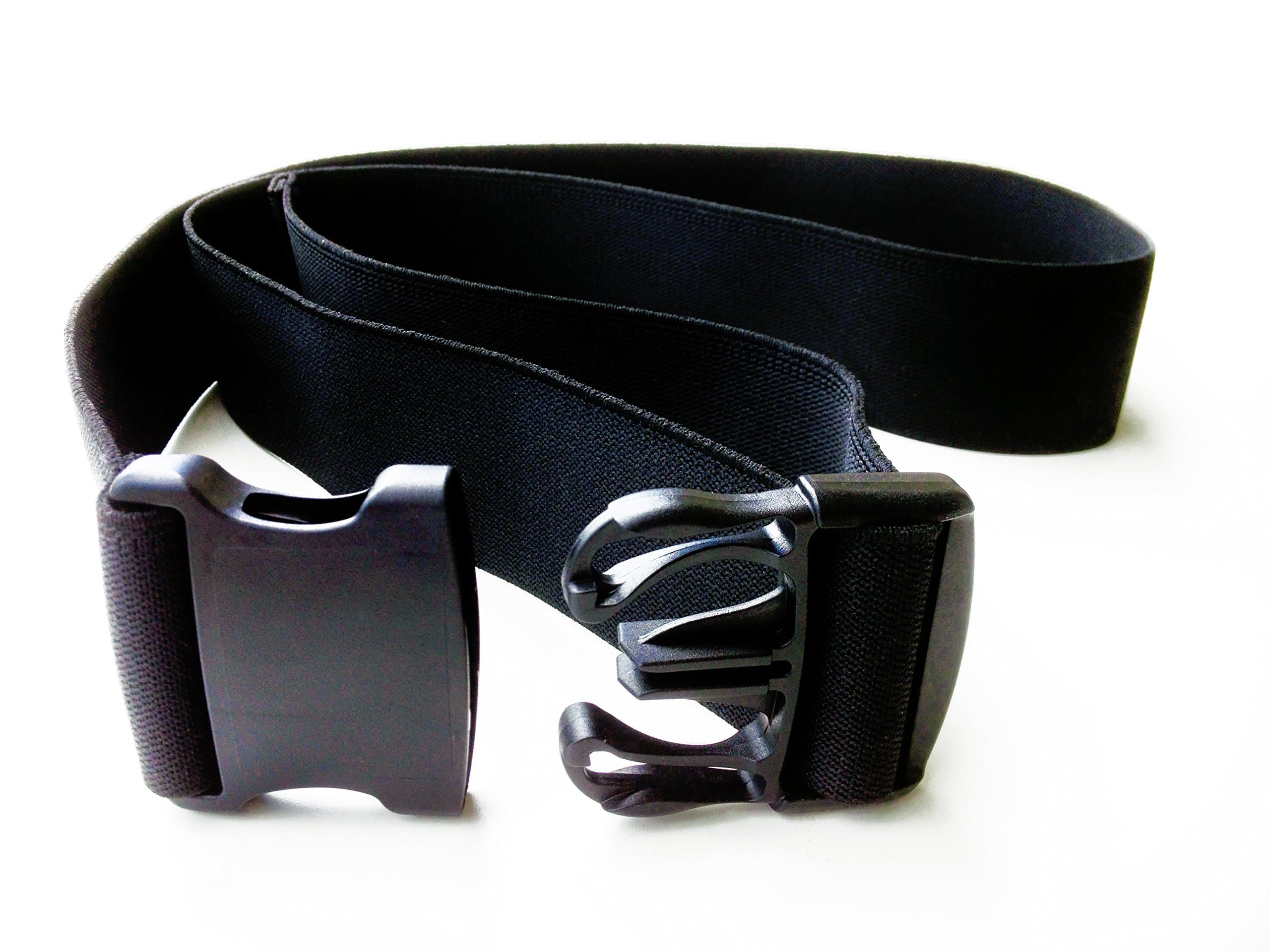 WaterGym Water Jogger Aqua Belt Replacement Strap